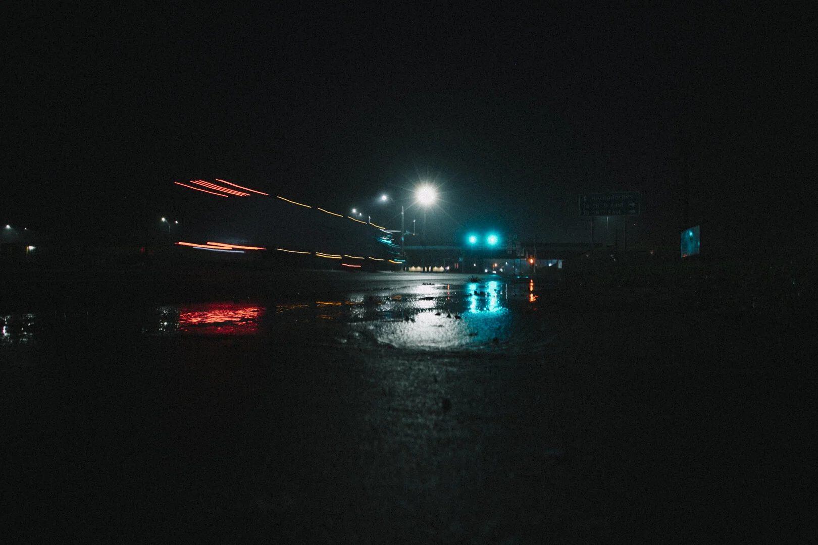 _MG_7205.jpg