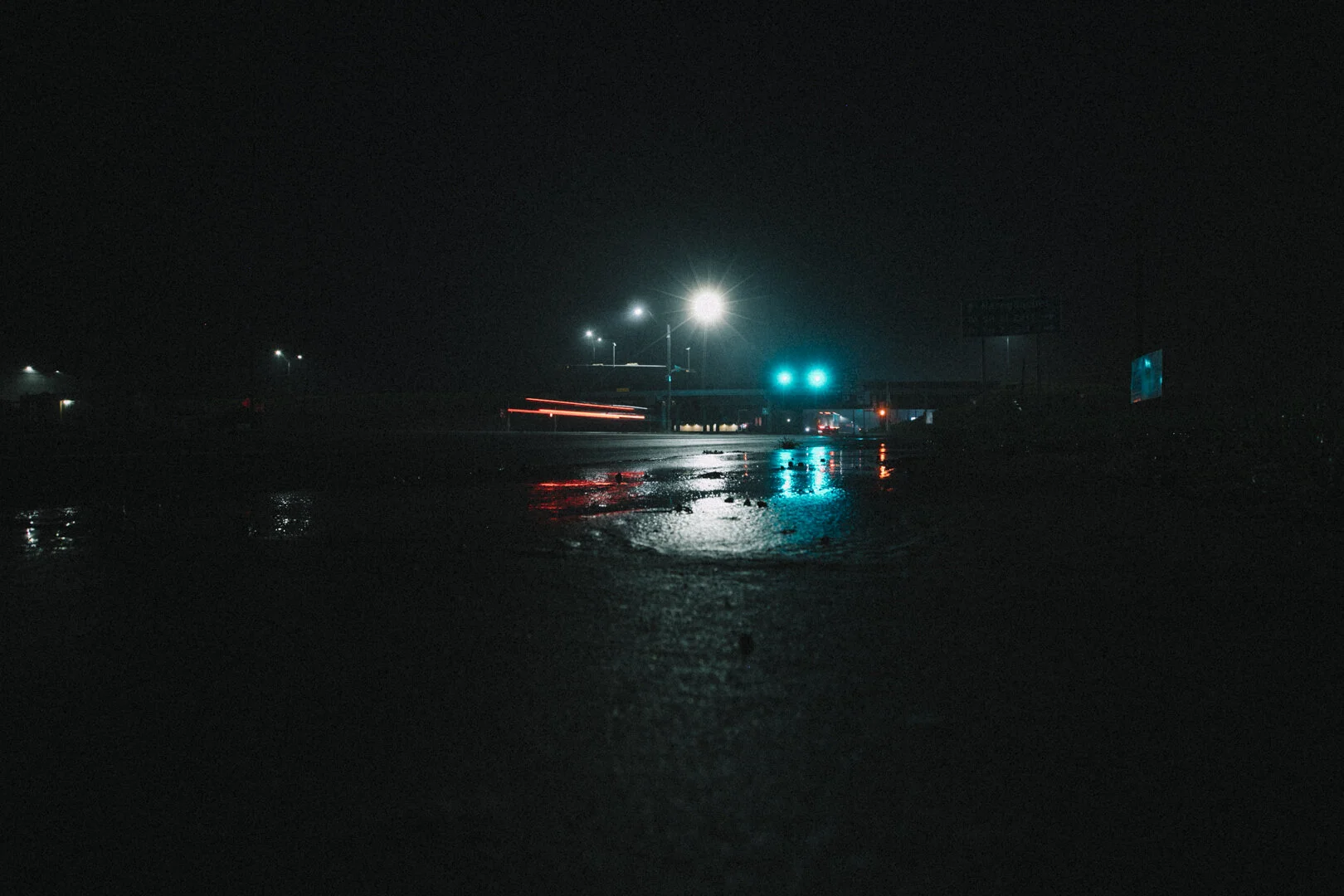 _MG_7213.jpg