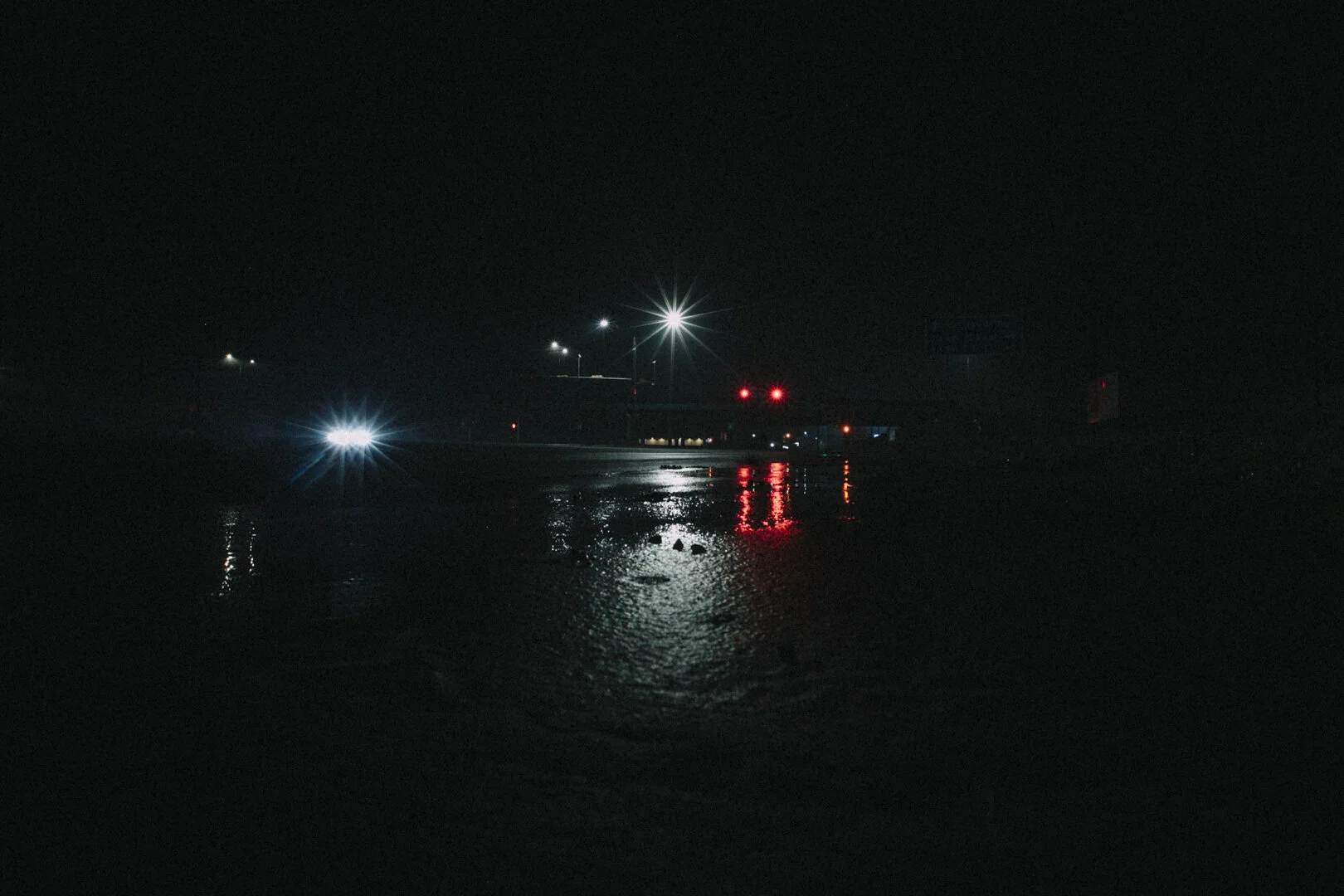 _MG_7231.jpg