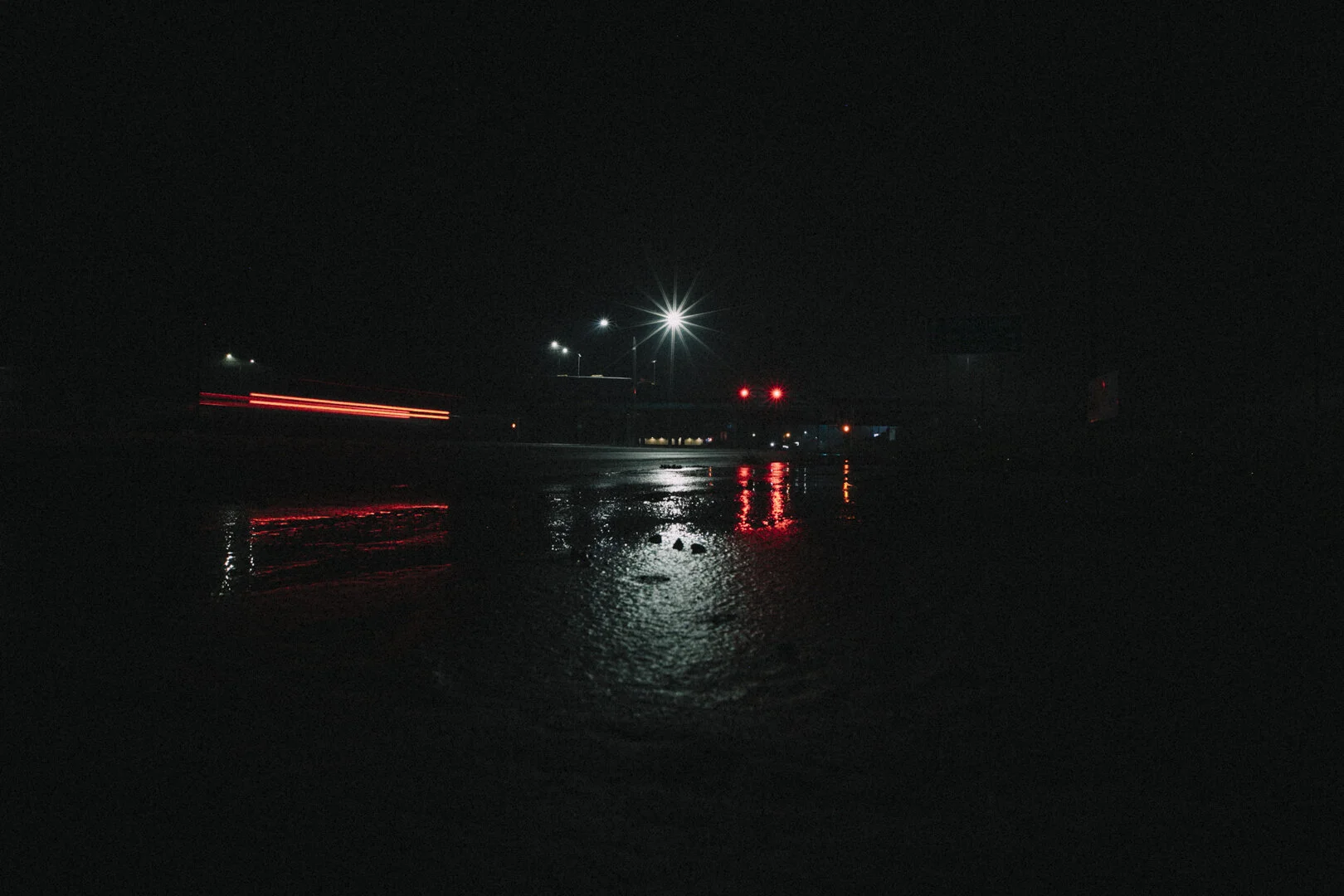 _MG_7232.jpg