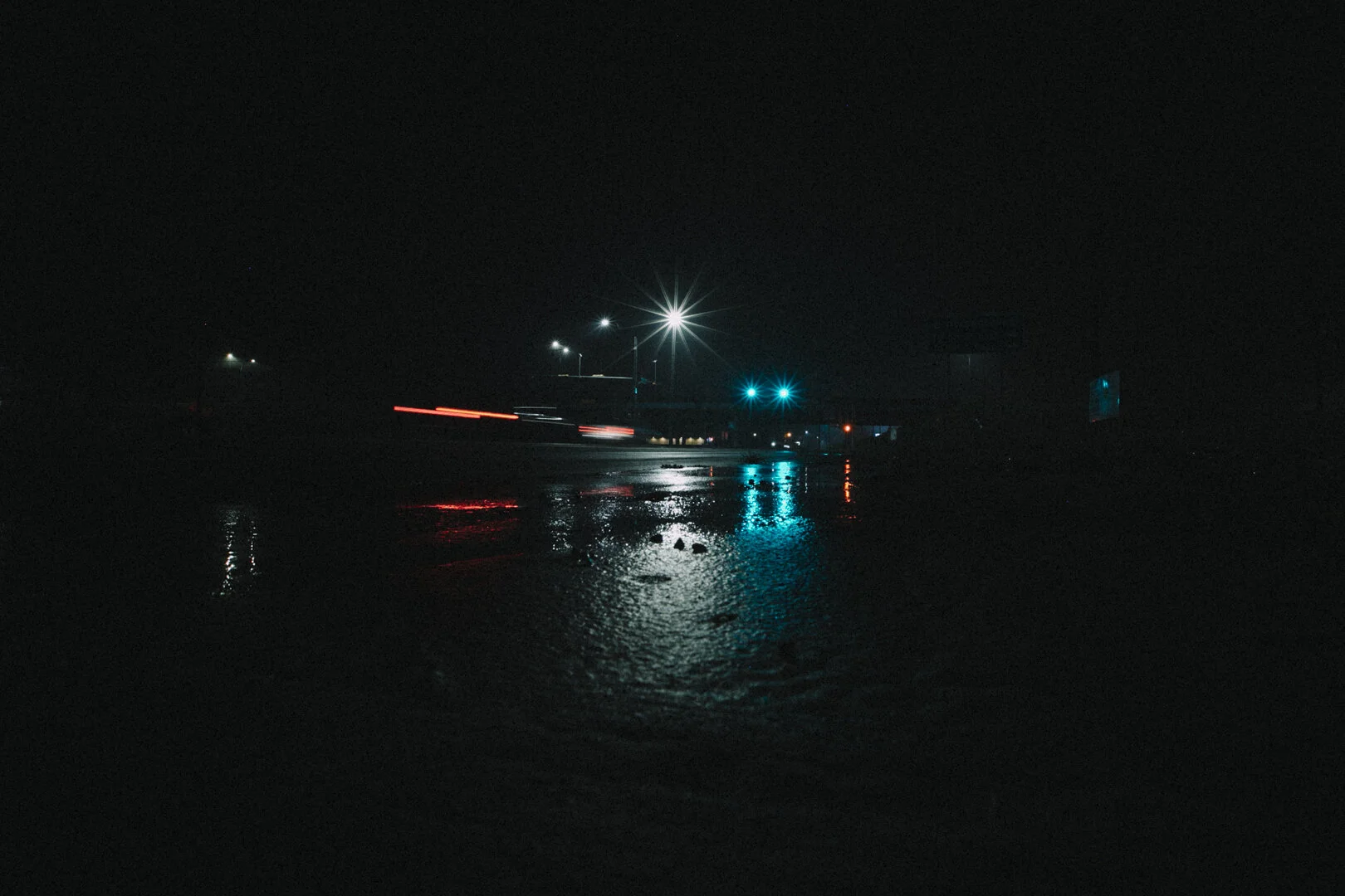 _MG_7235.jpg