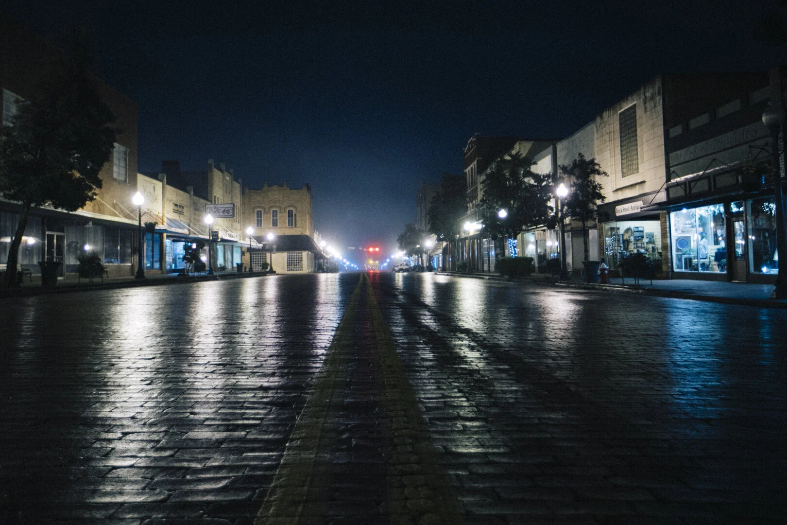 _MG_7347.jpg