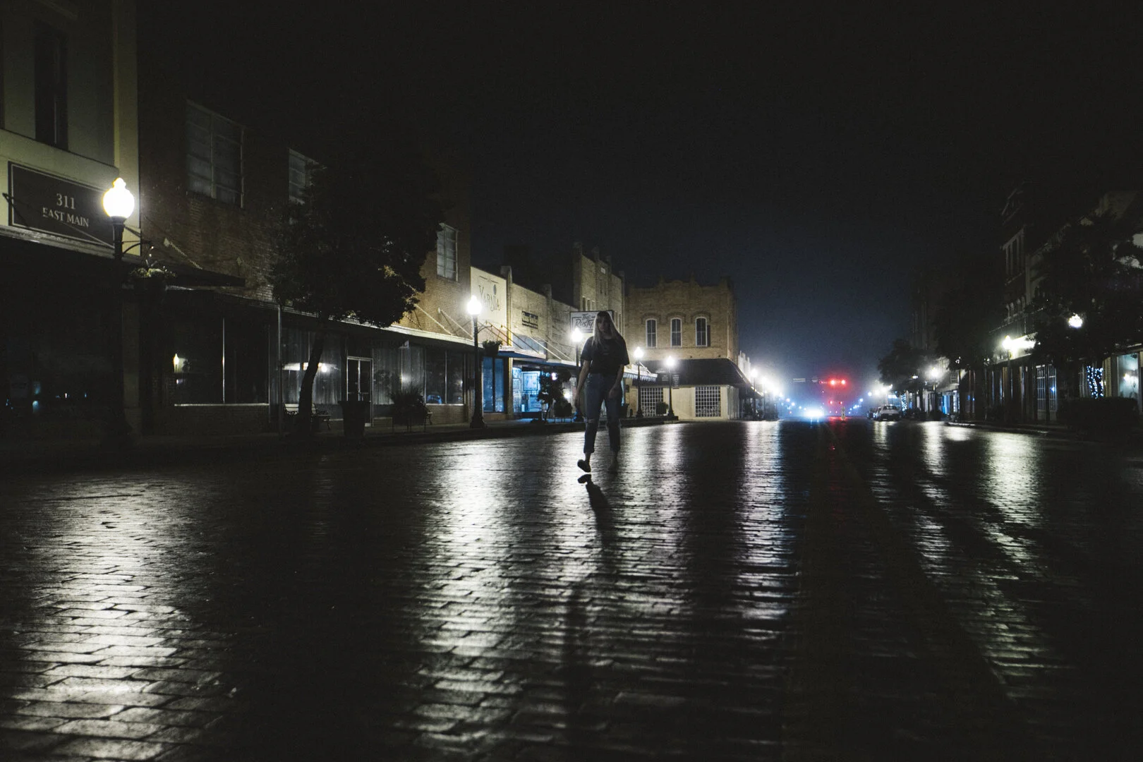 _MG_7366.jpg