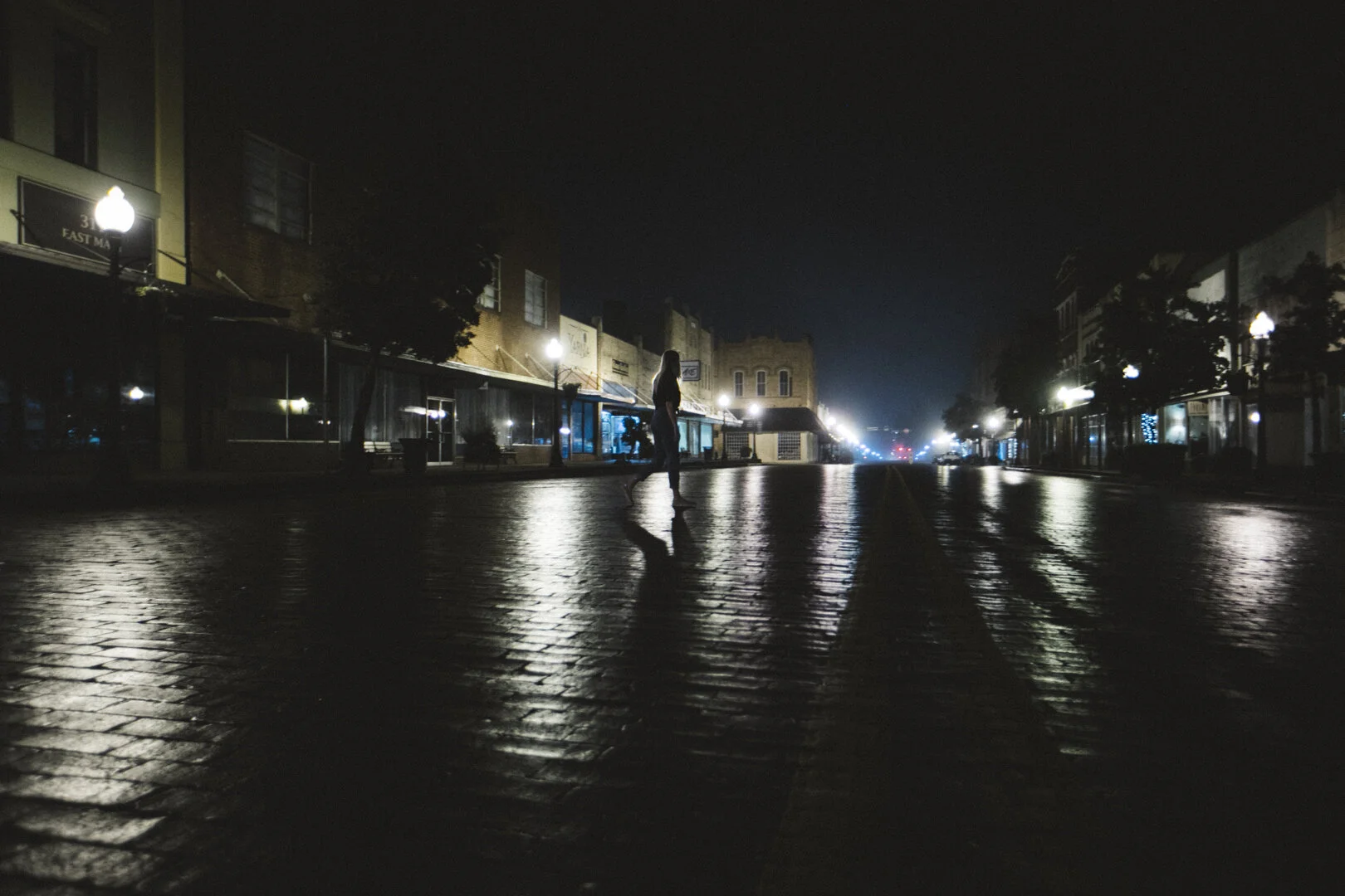 _MG_7429.jpg