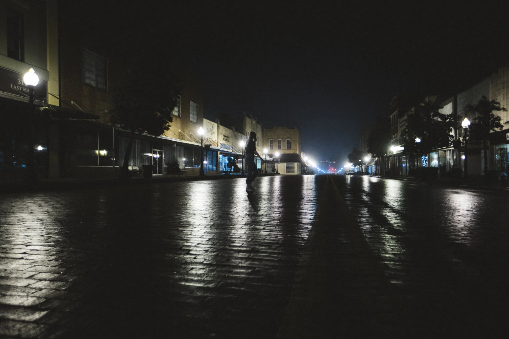 _MG_7432.jpg