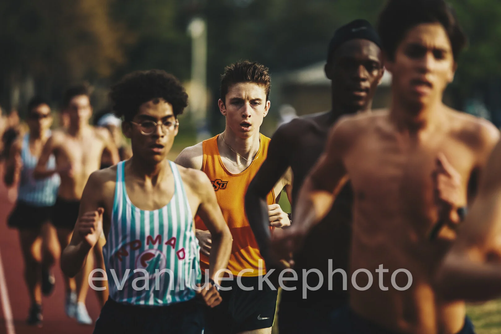 _MG_9746.jpg