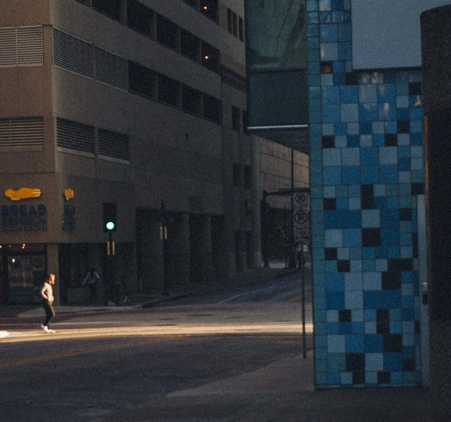 _MG_2073.jpg