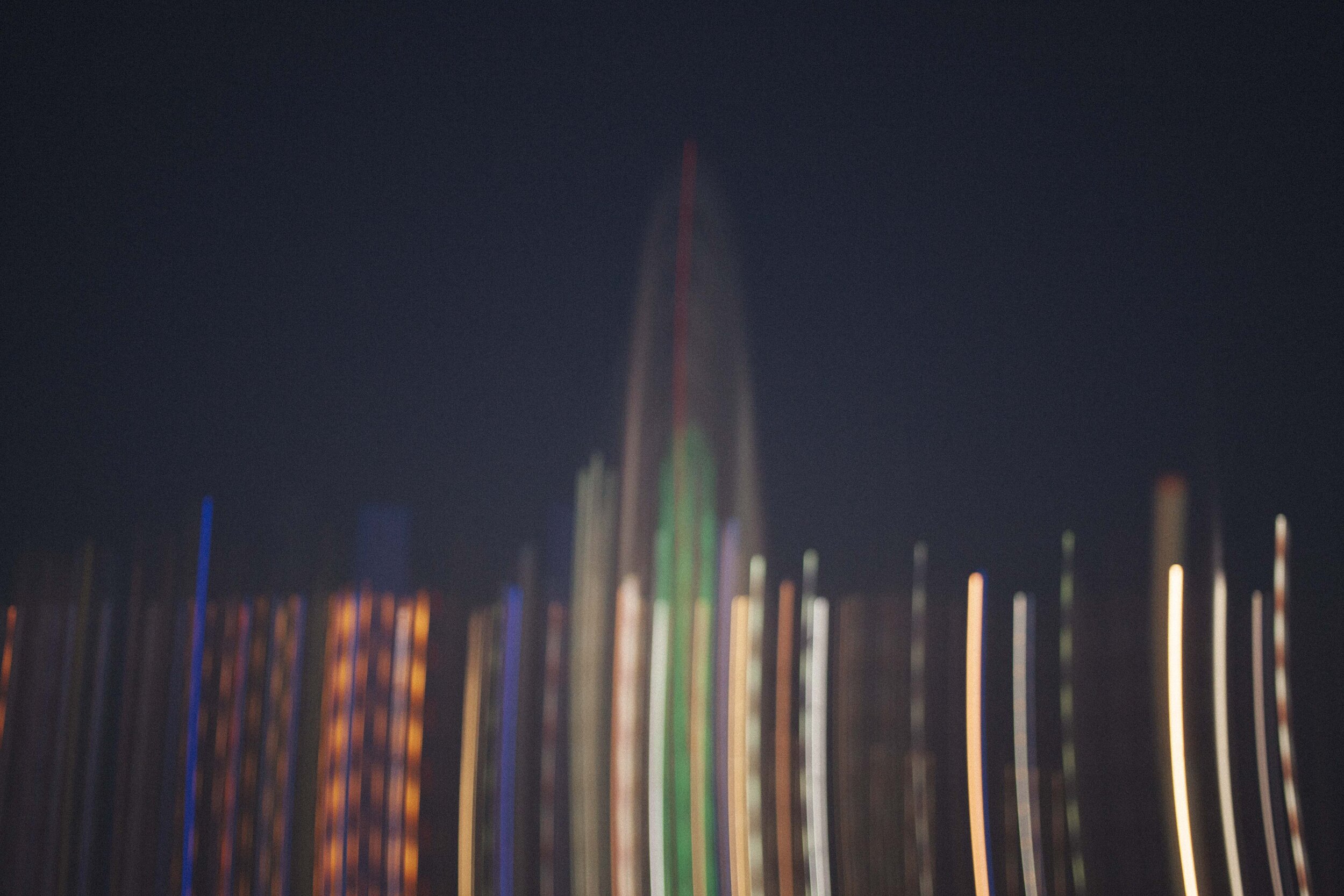 _MG_2481.jpg