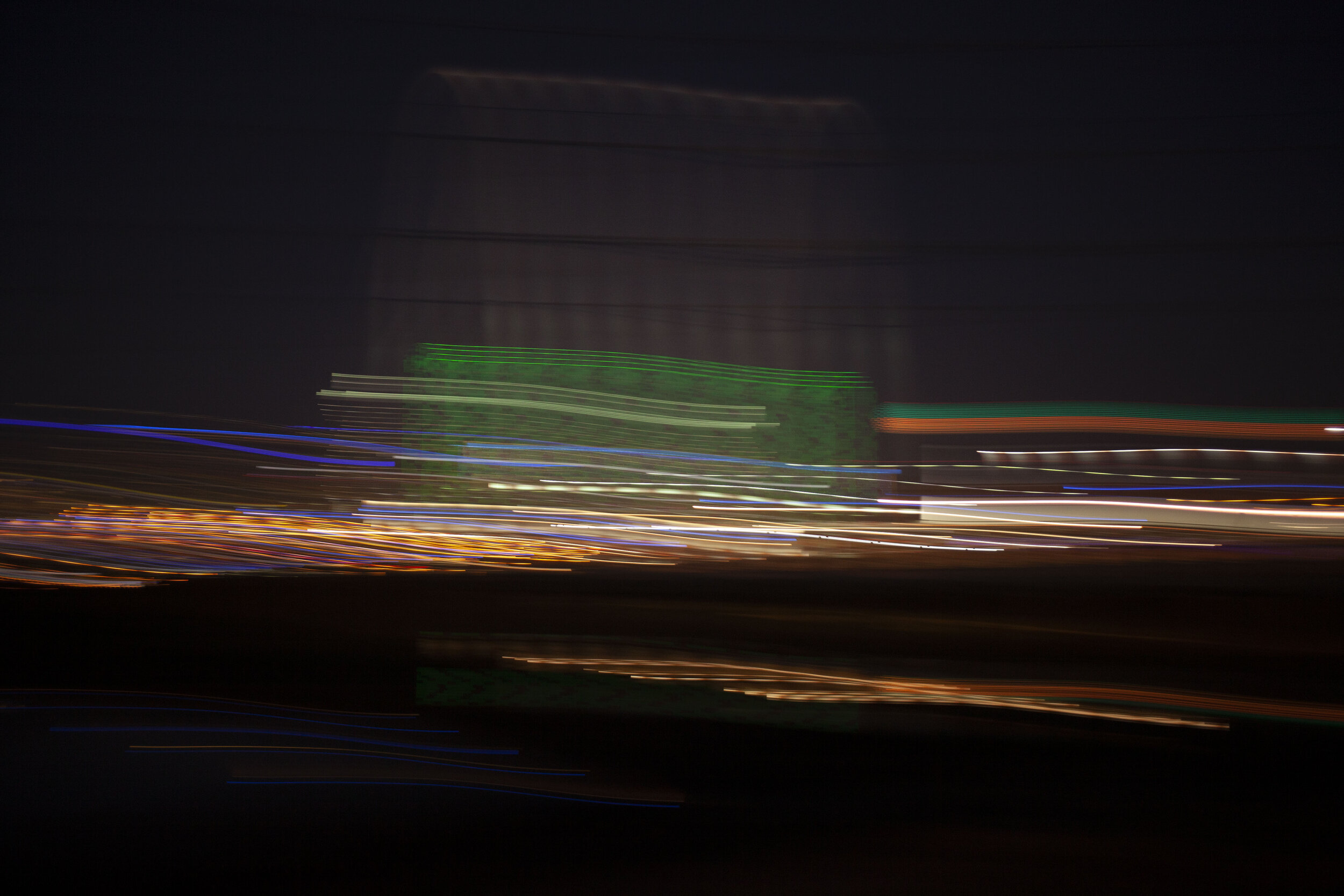 _MG_2487.jpg