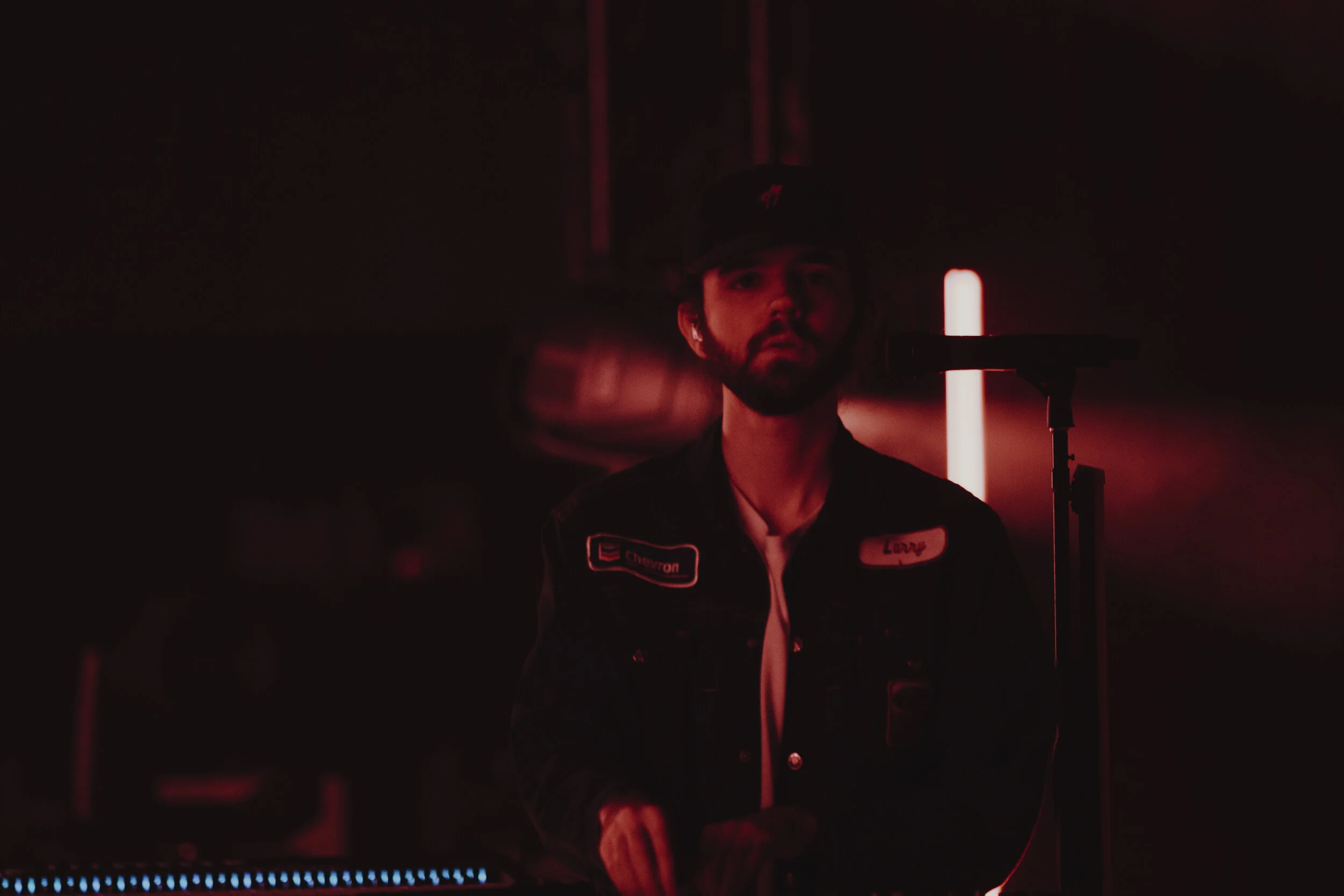 Madeon 014217.jpg