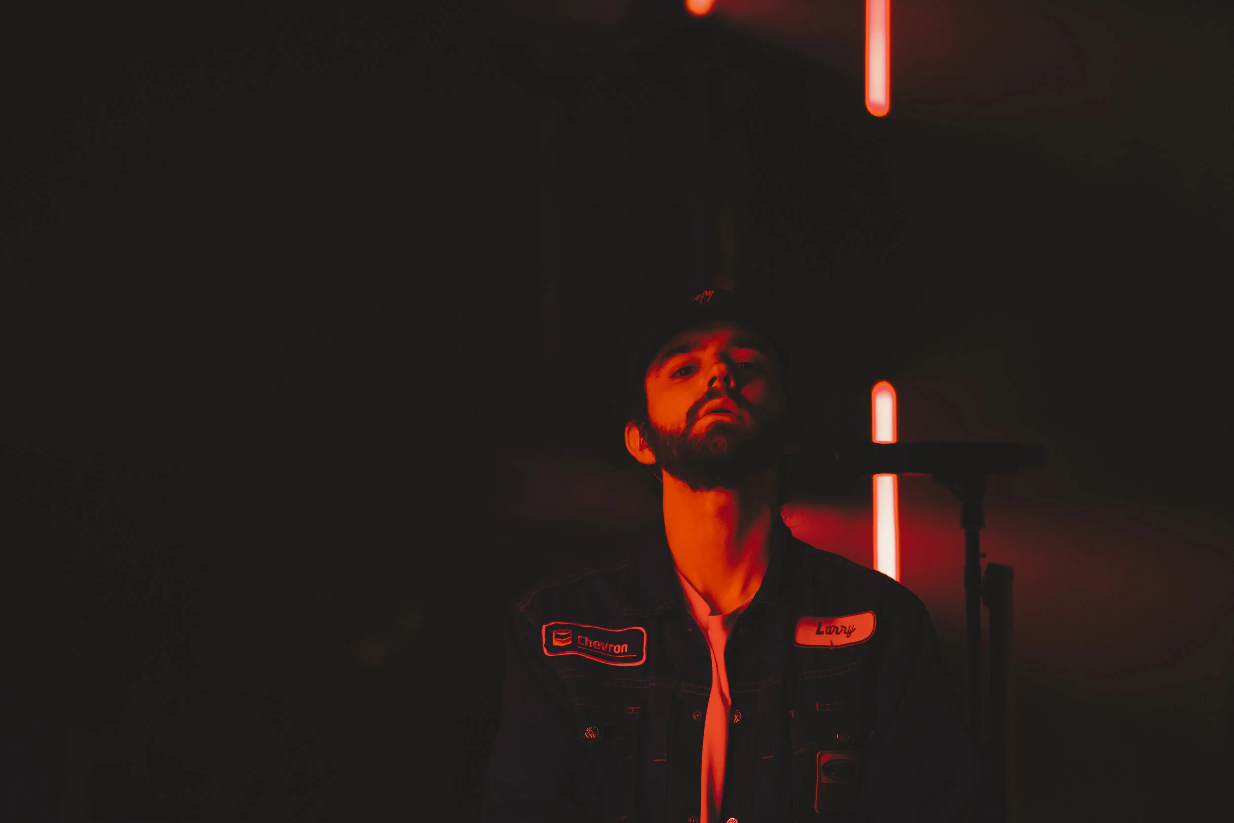 Madeon 014224.jpg