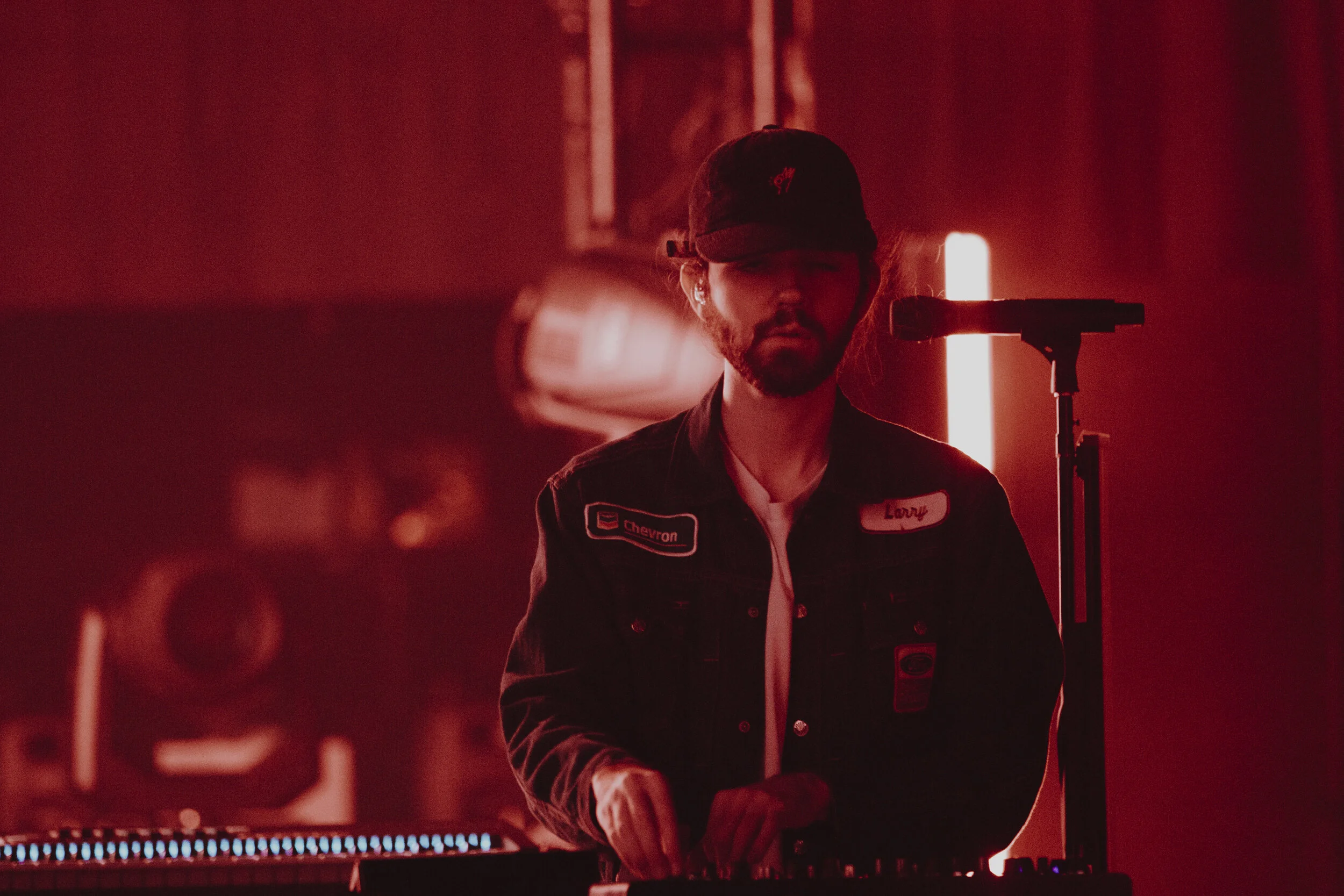 Madeon 014215.jpg