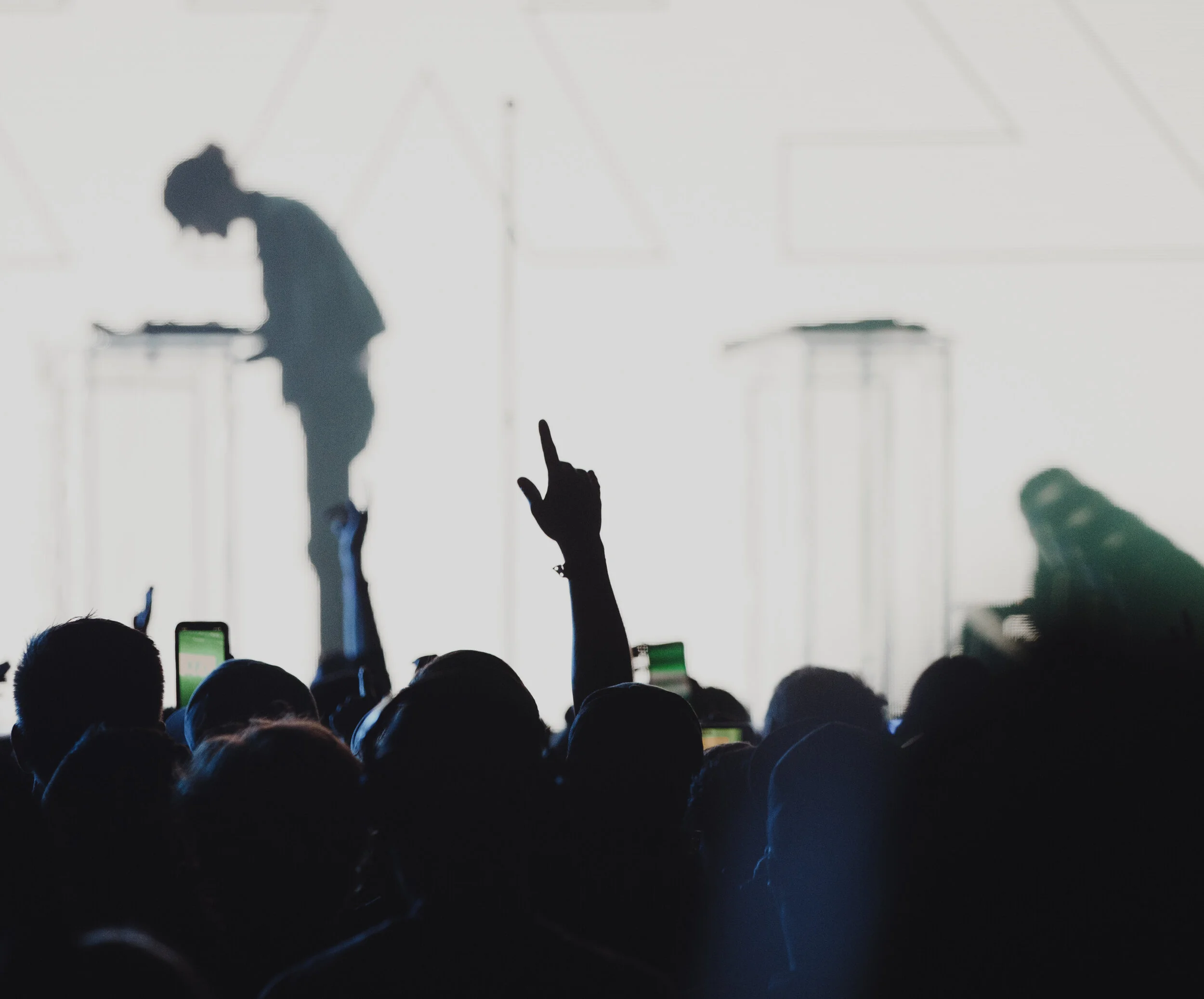 Madeon 014262.jpg