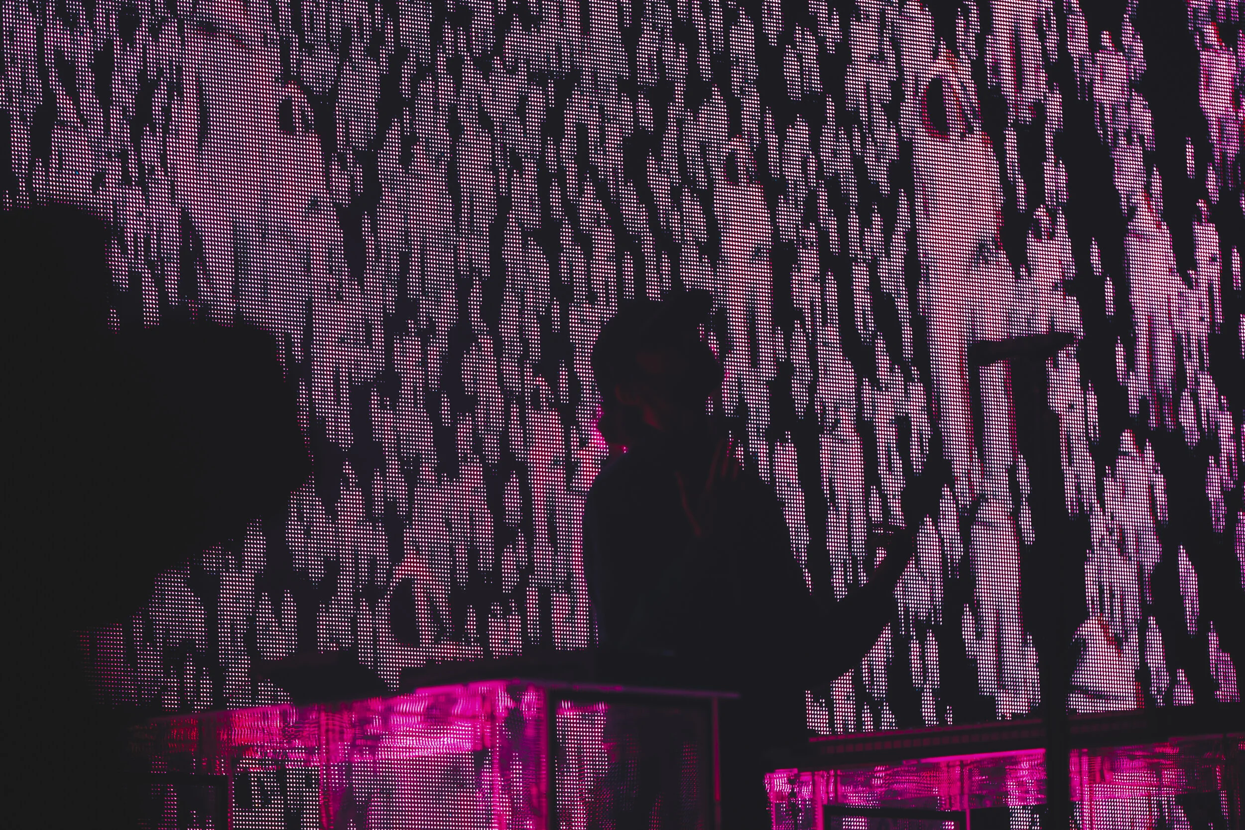 Madeon 014237.jpg