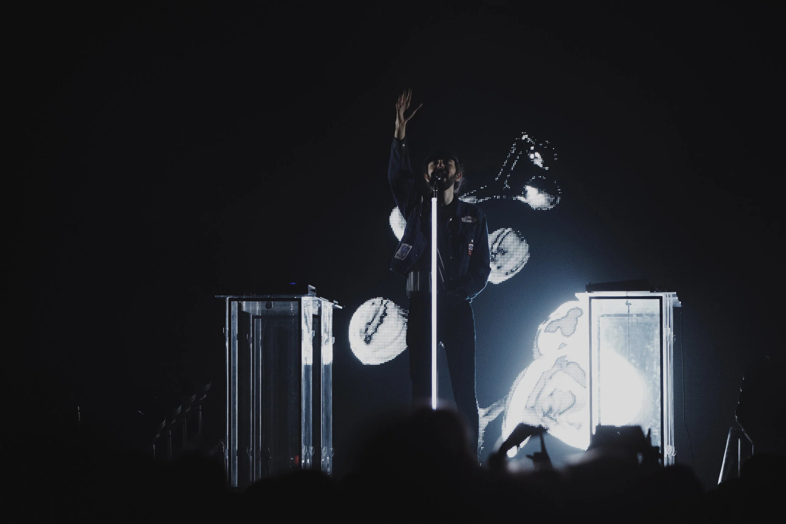 Madeon 014278.jpg
