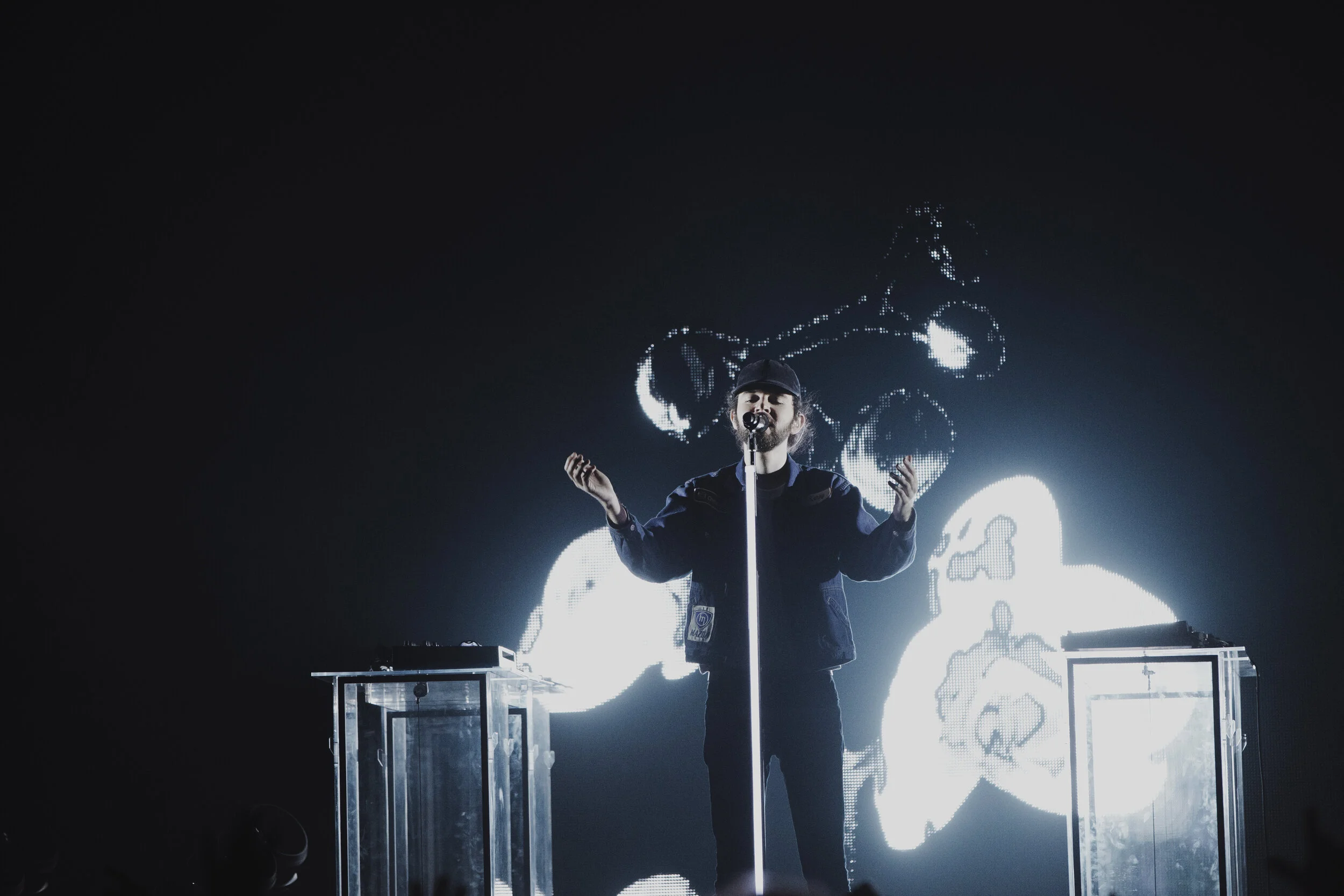 Madeon 014293.jpg
