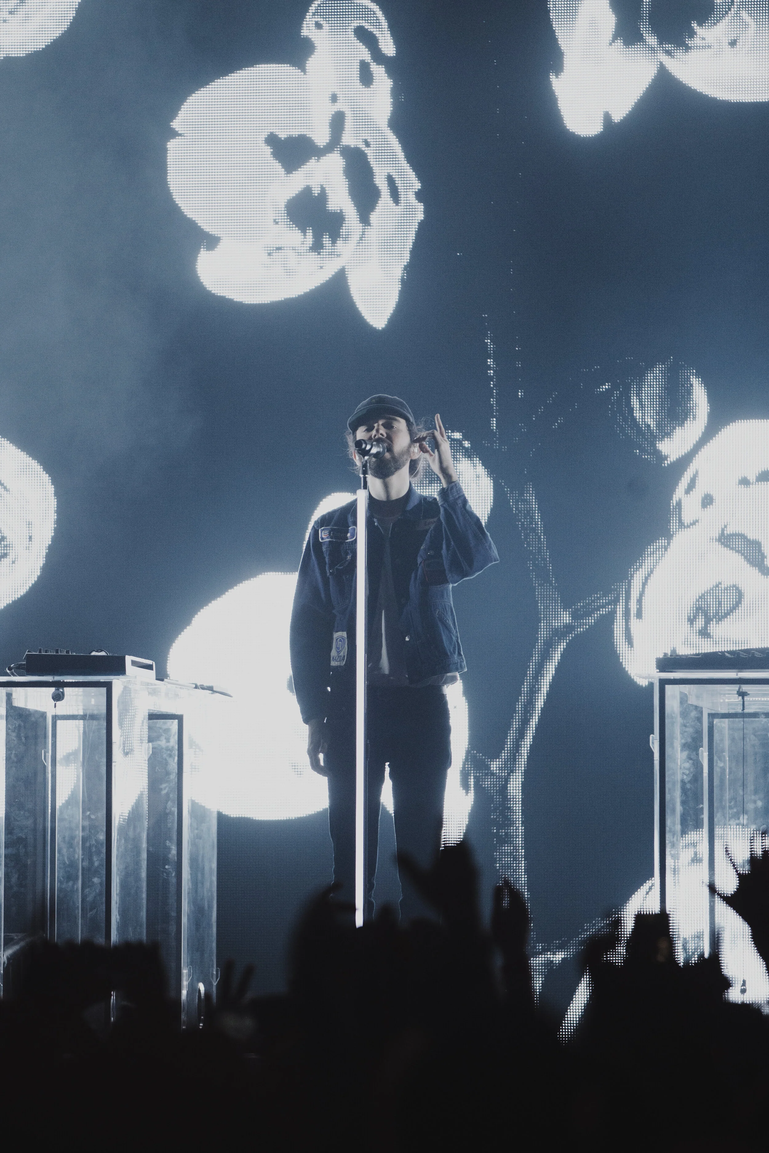 Madeon 014325.jpg