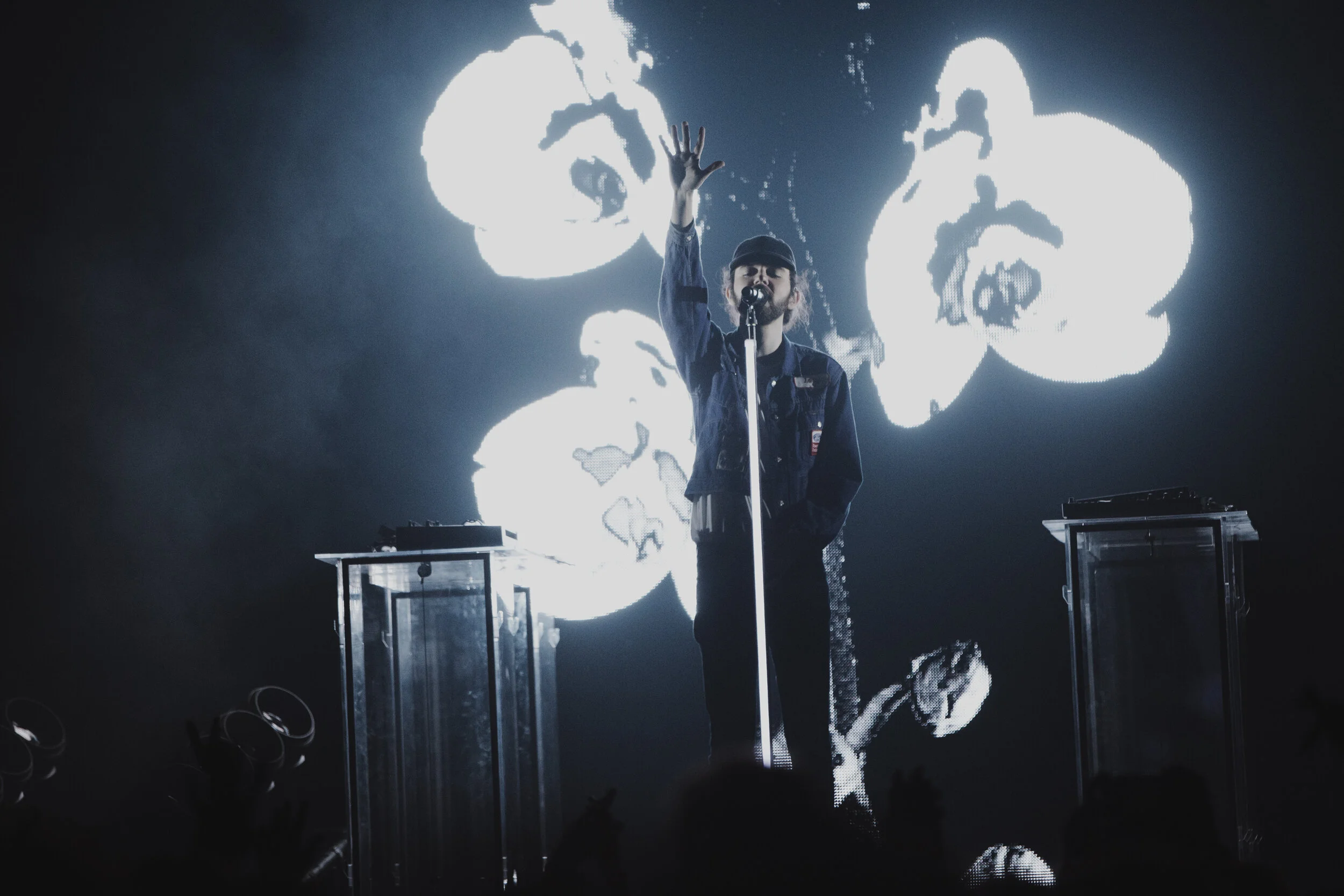 Madeon 014316.jpg