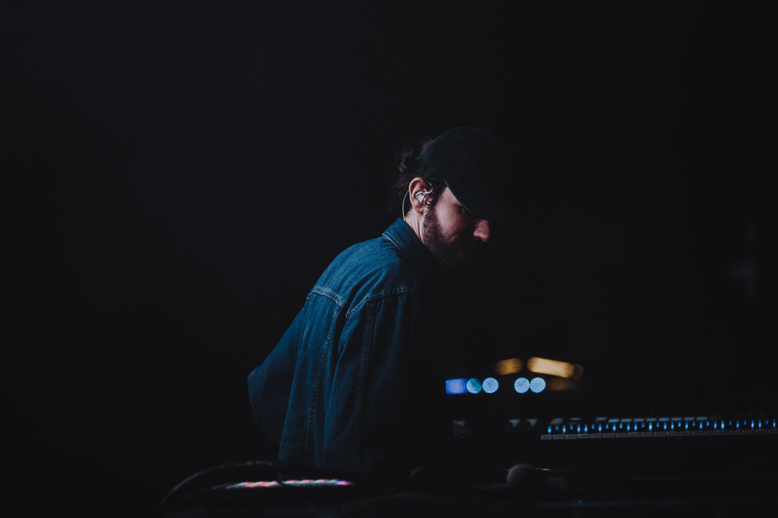 Madeon 014395.jpg