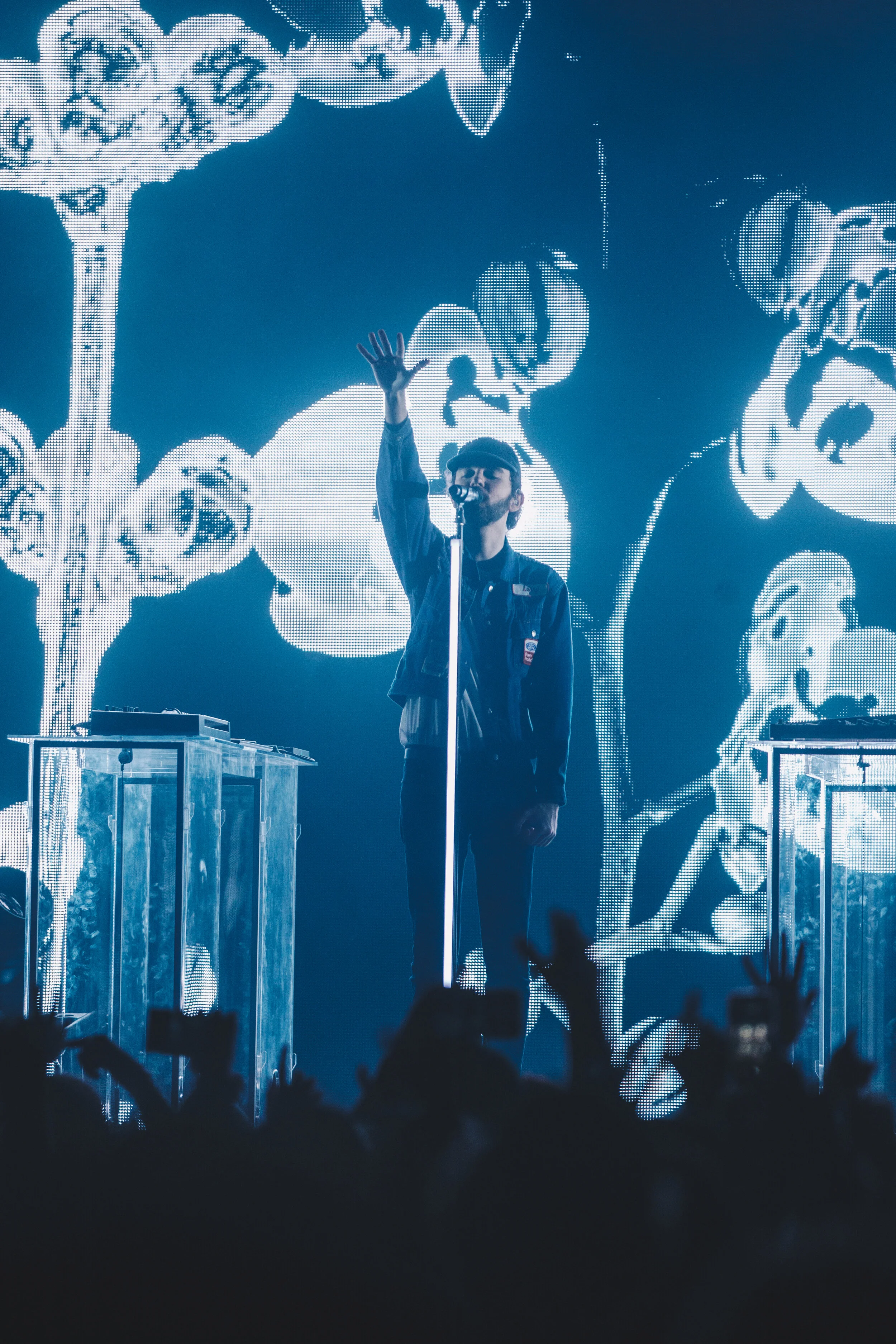 Madeon 014344.jpg