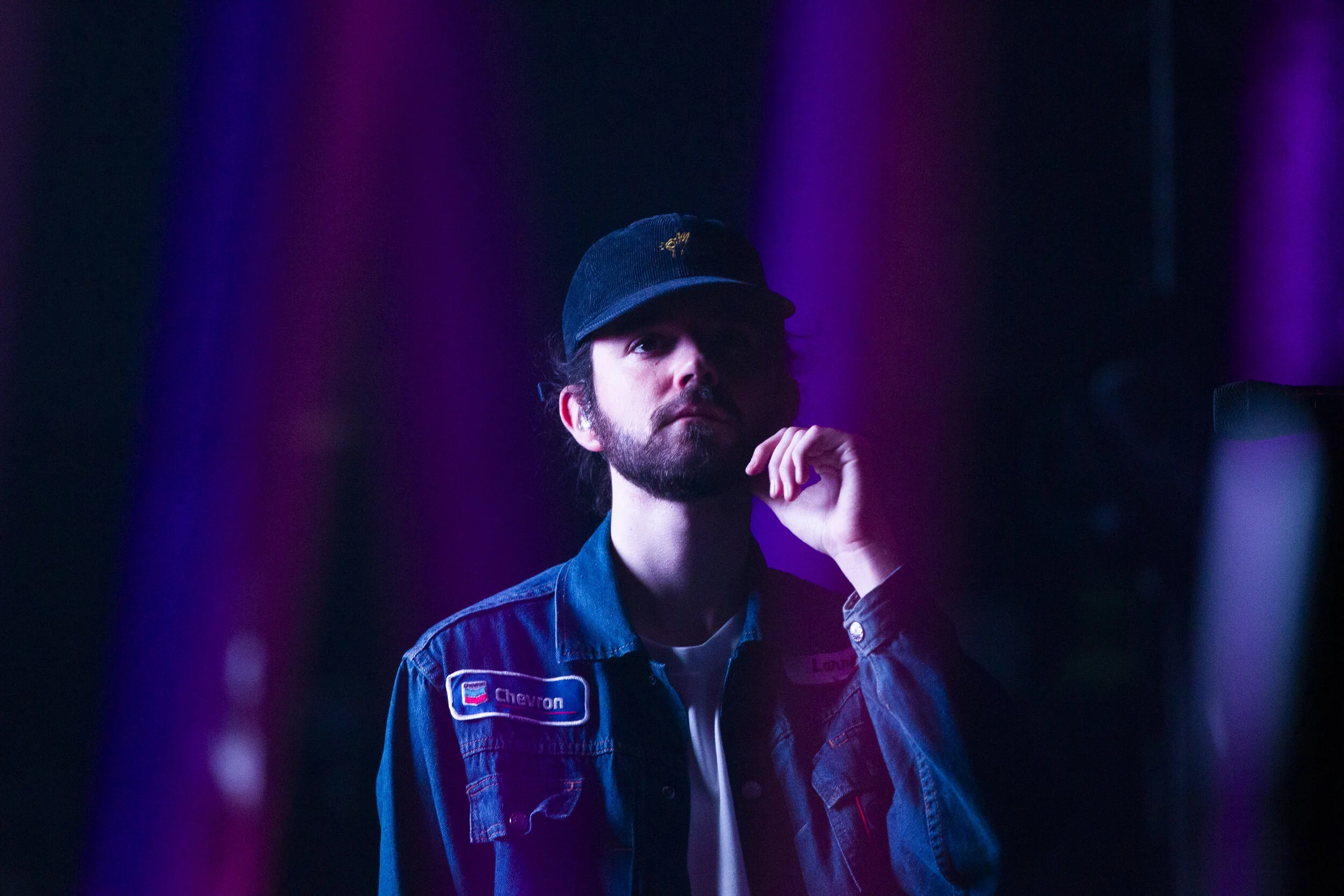 Madeon 014400.jpg