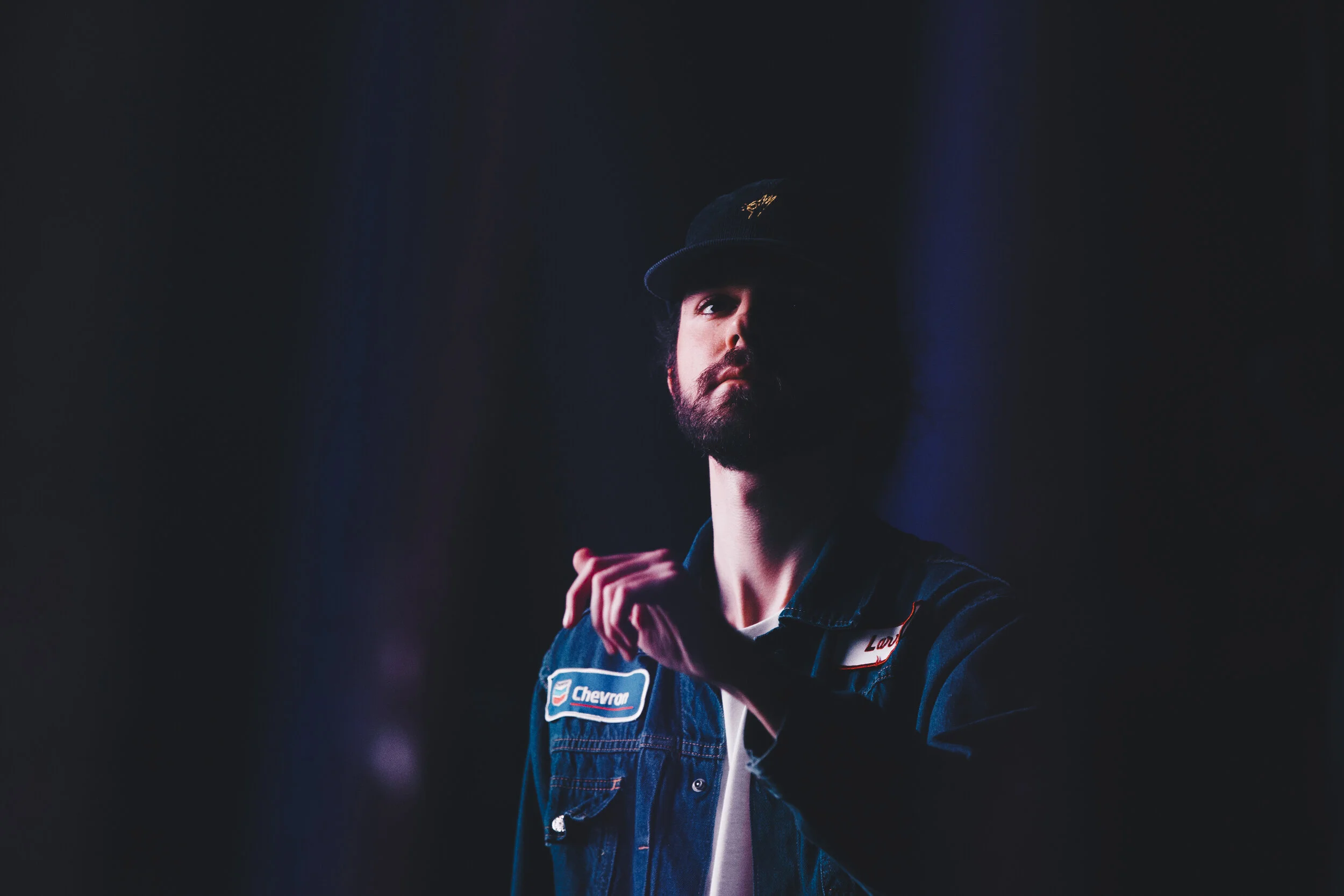 Madeon 014412.jpg