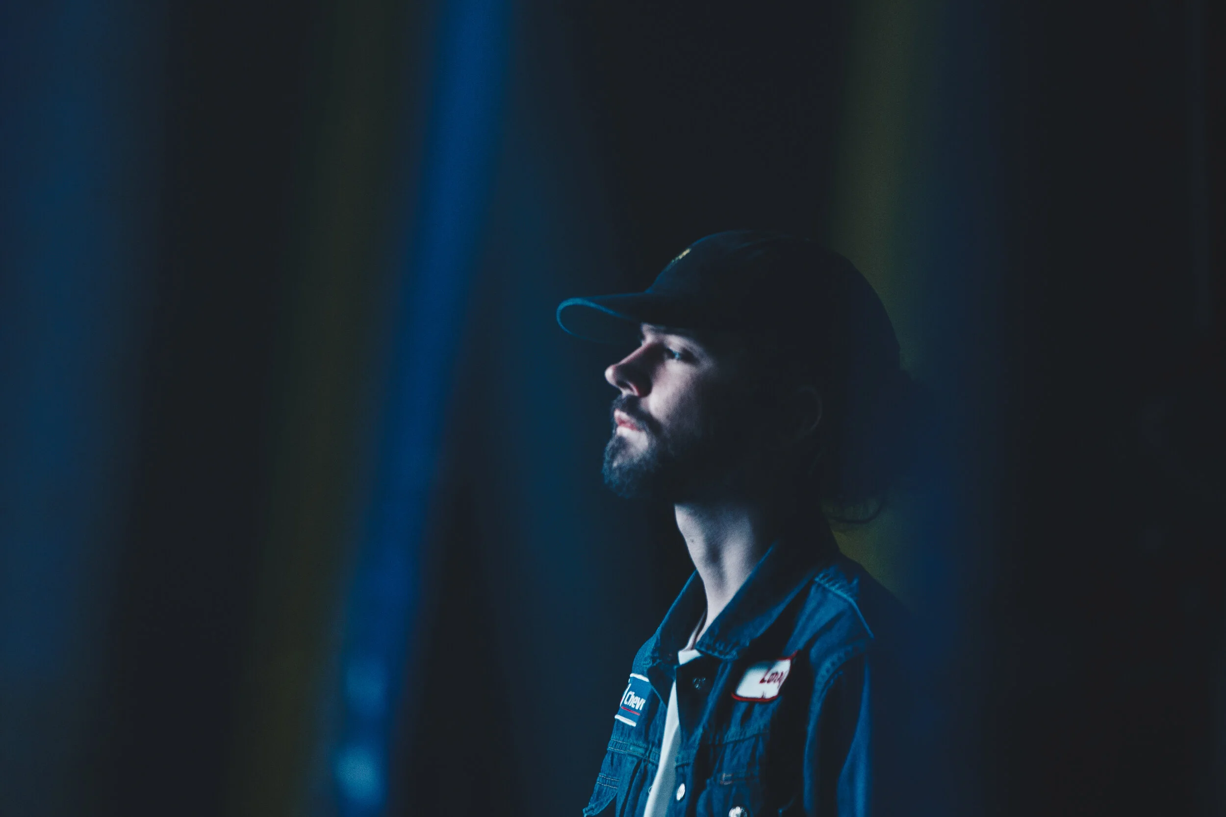Madeon 014416.jpg