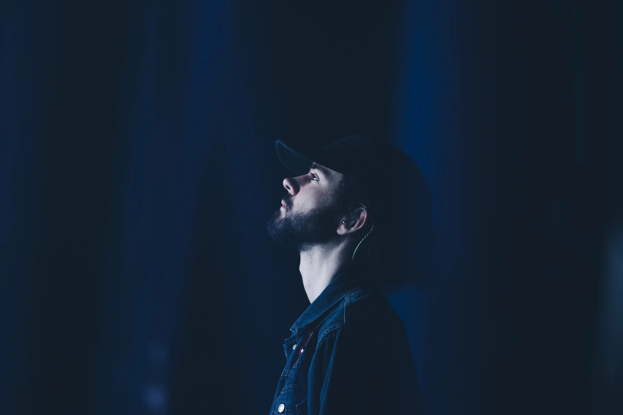 Madeon 014428.jpg