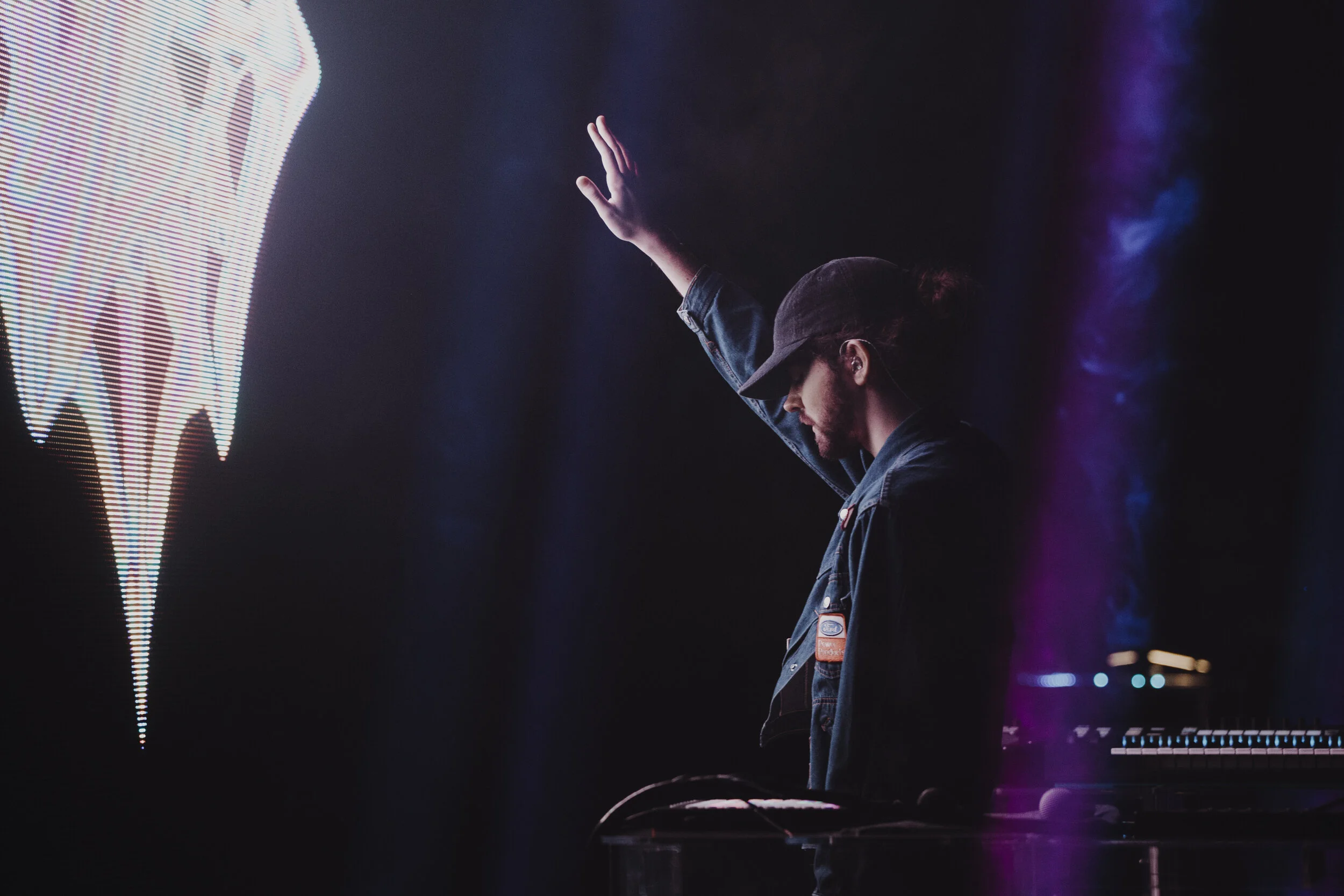 Madeon 014437.jpg
