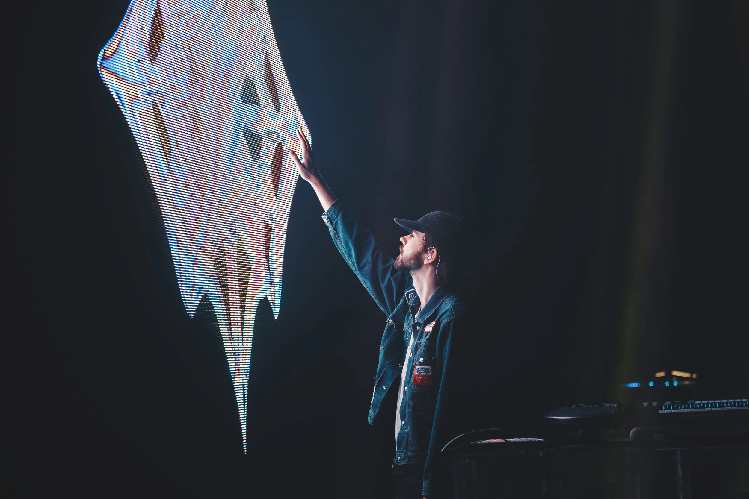 Madeon 014453.jpg