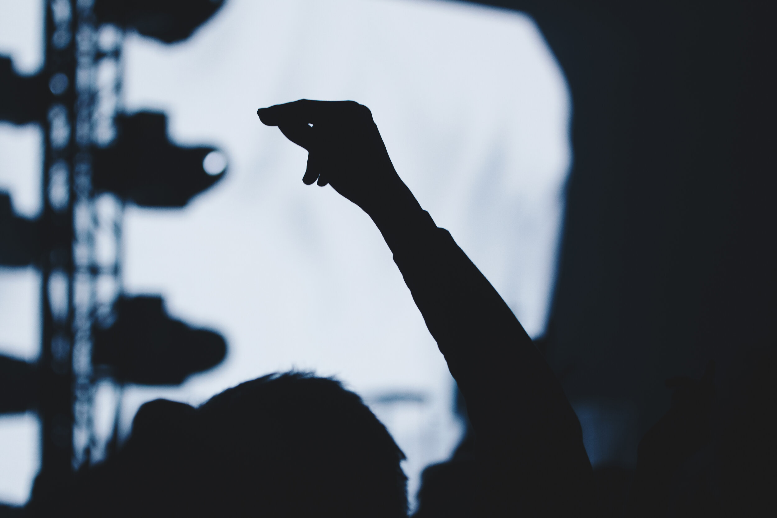 Madeon 014465.jpg
