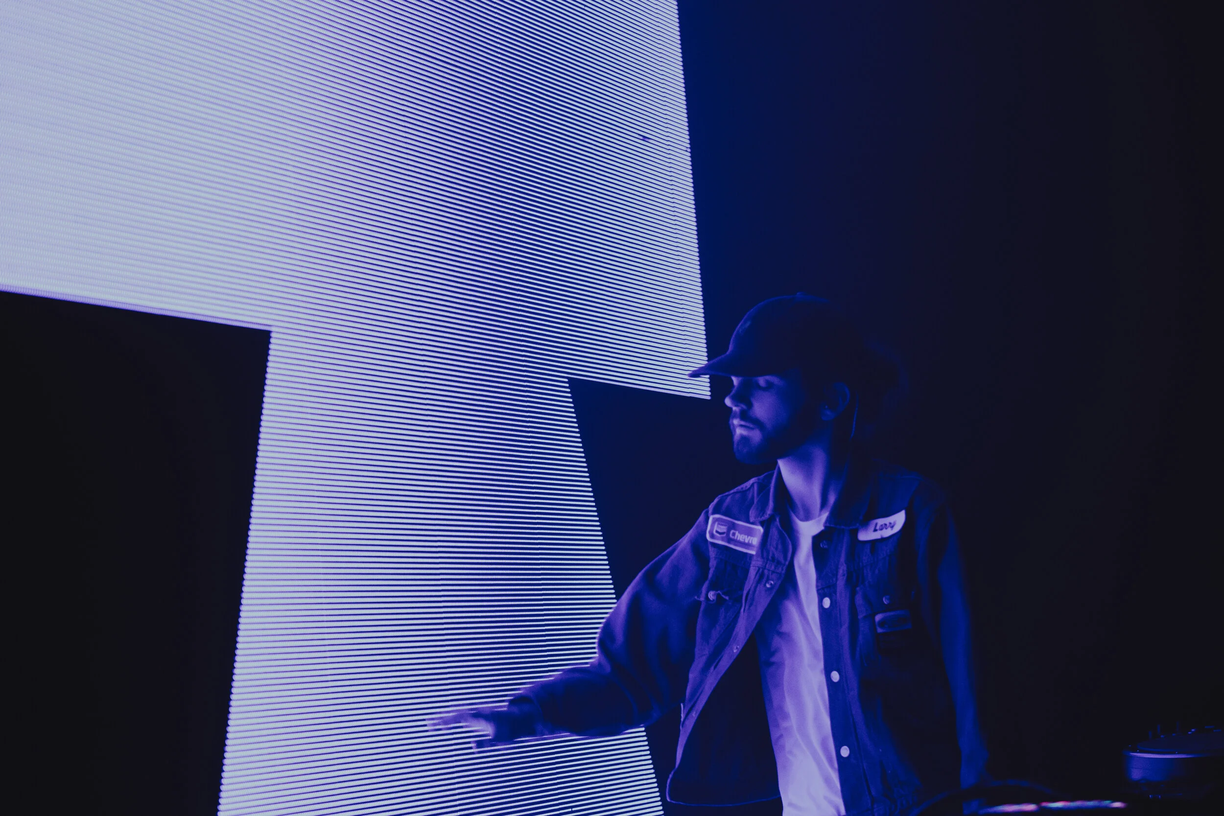 Madeon 014455.jpg