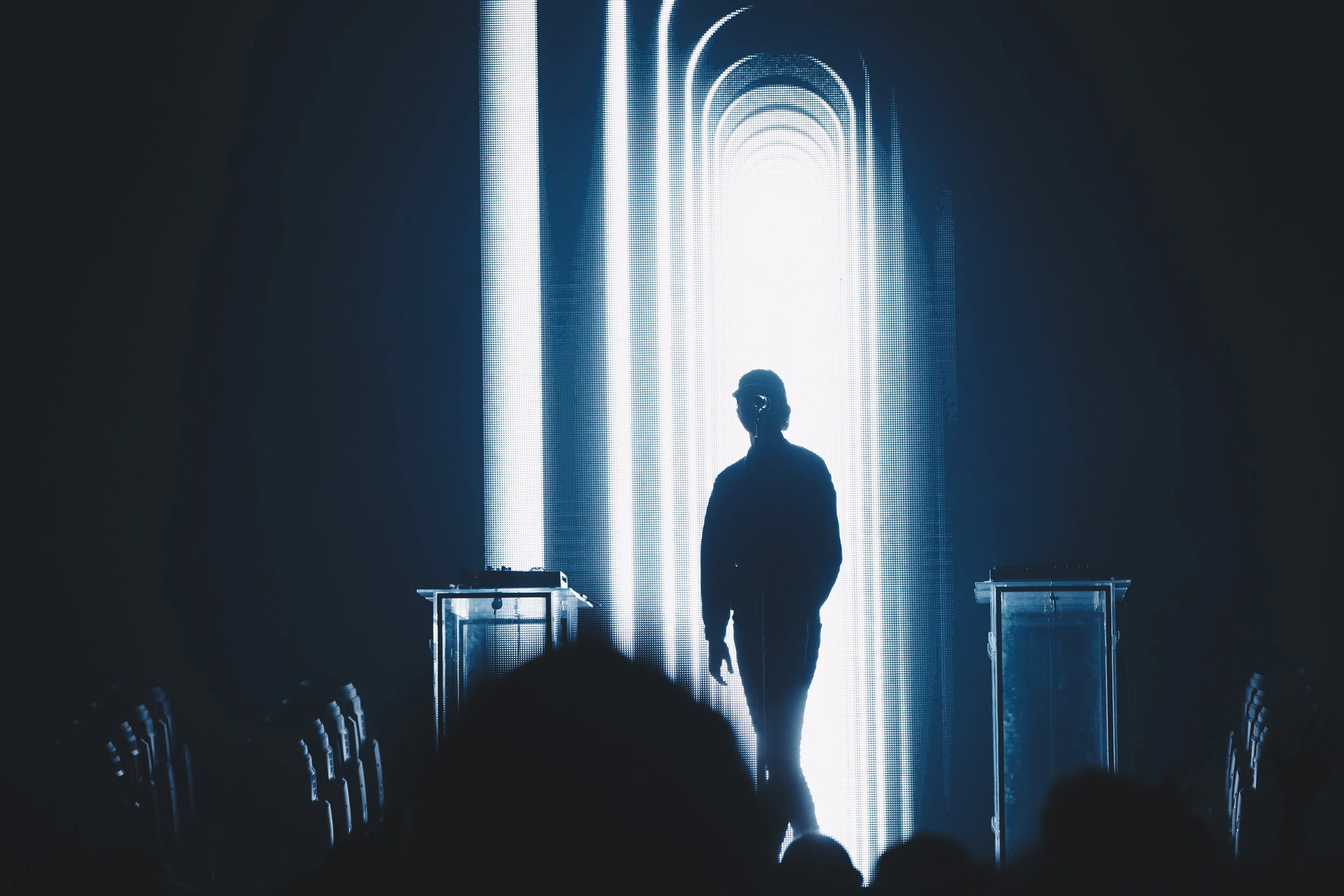 Madeon 014488.jpg