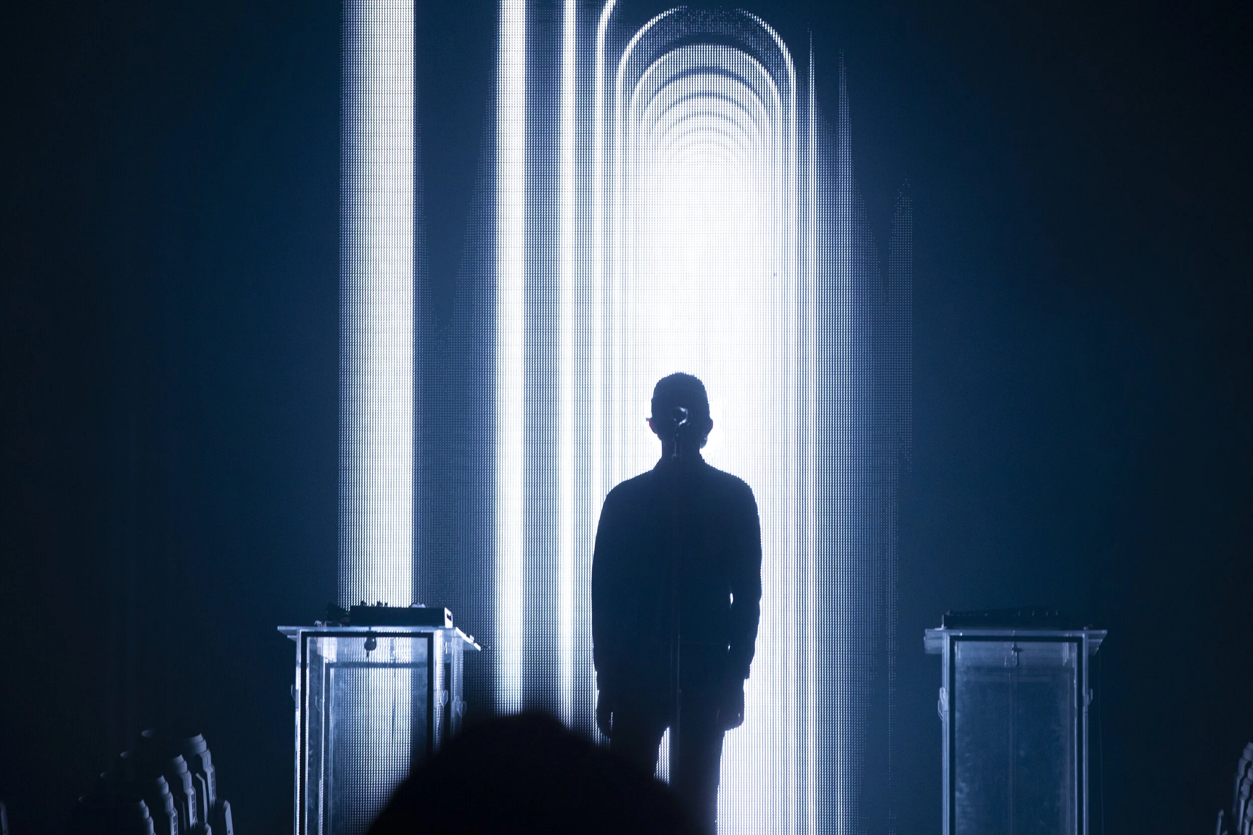 Madeon 014492.jpg