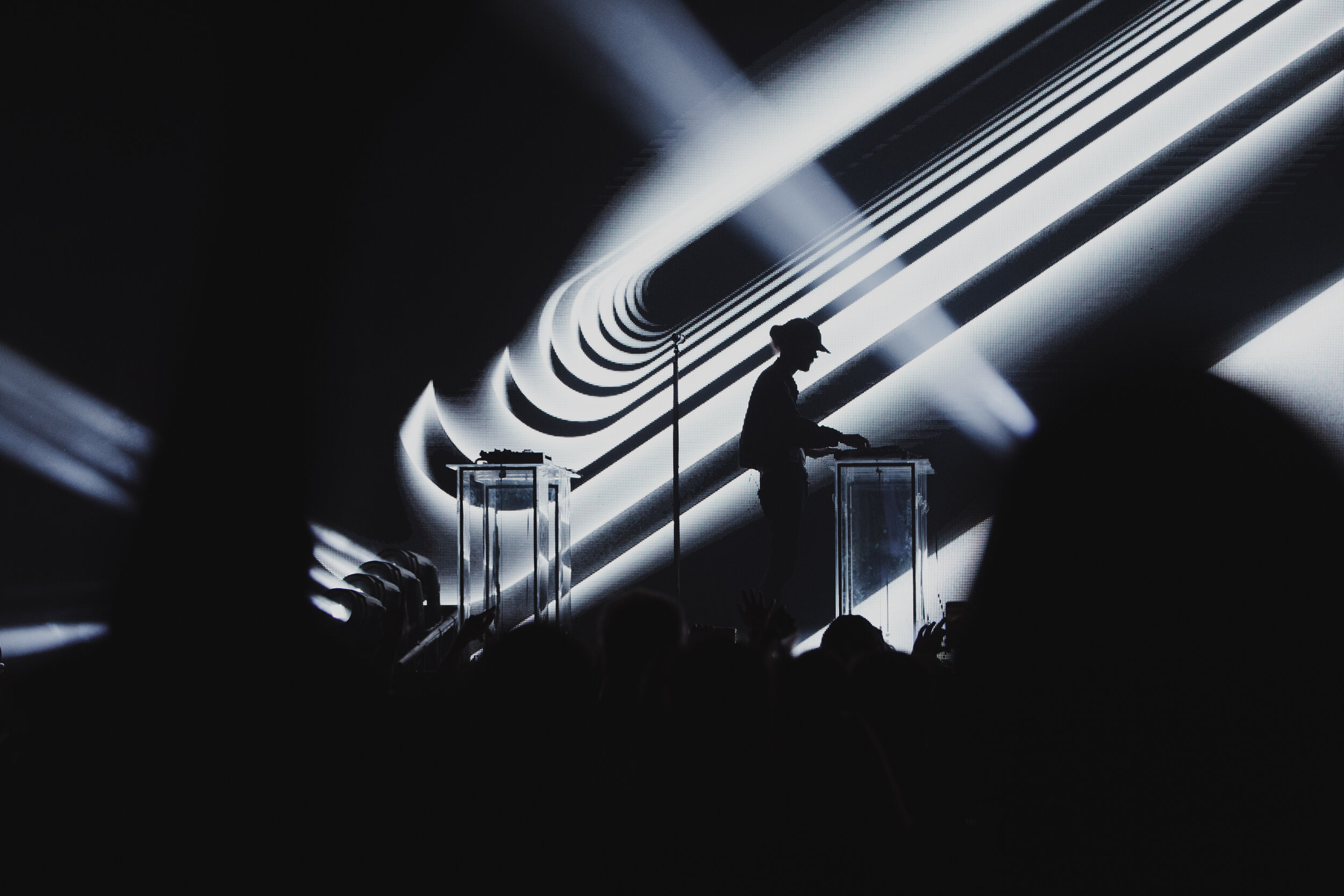 Madeon 014507.jpg