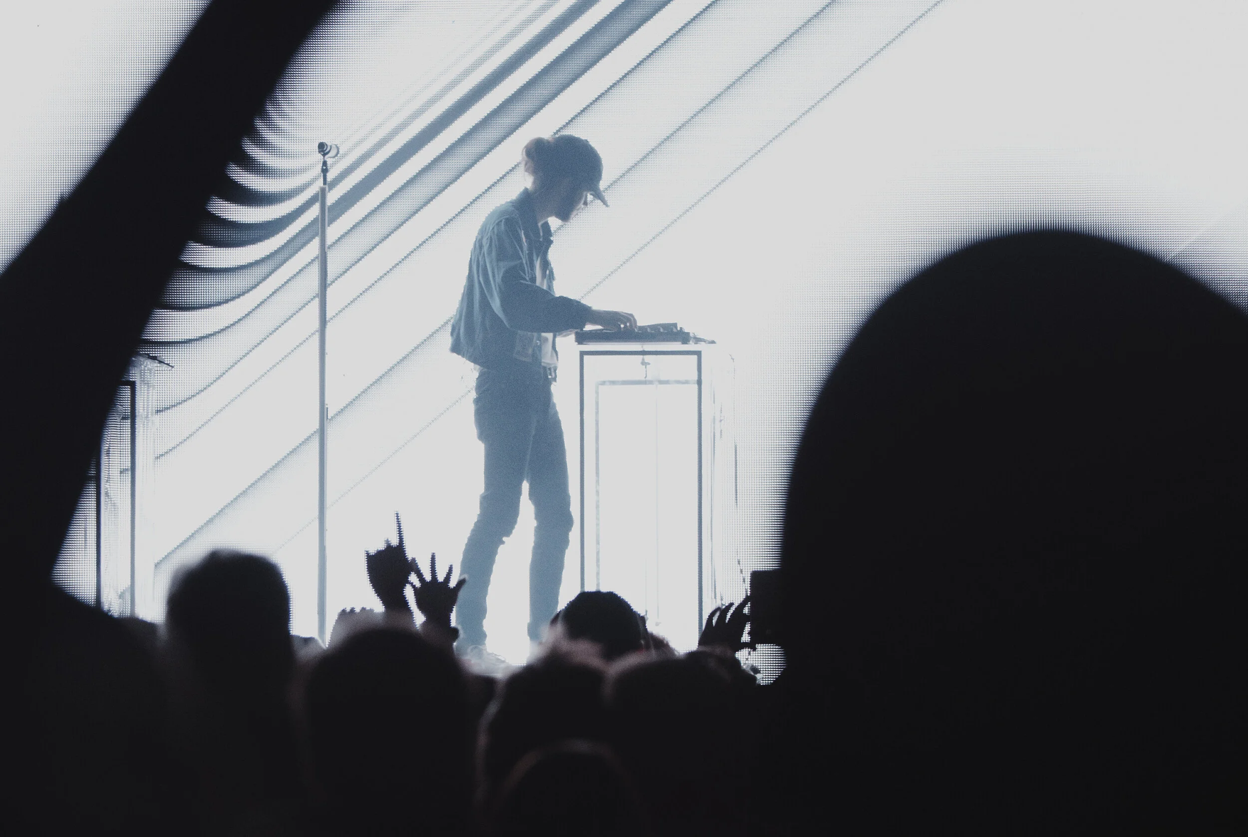 Madeon 014510.jpg