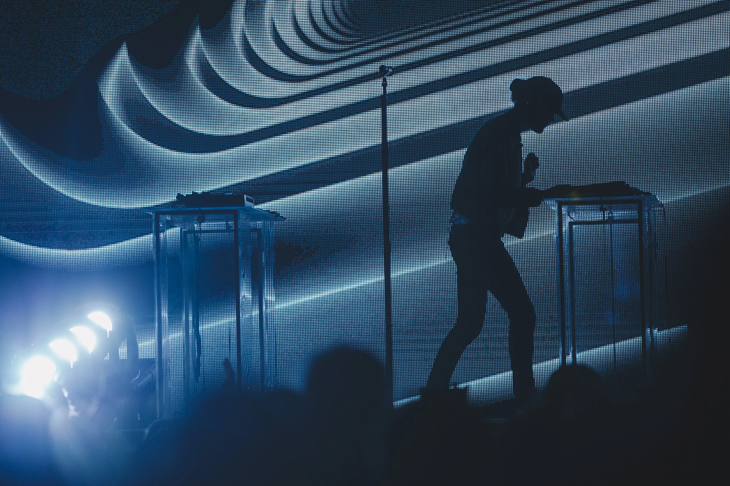Madeon 014498.jpg