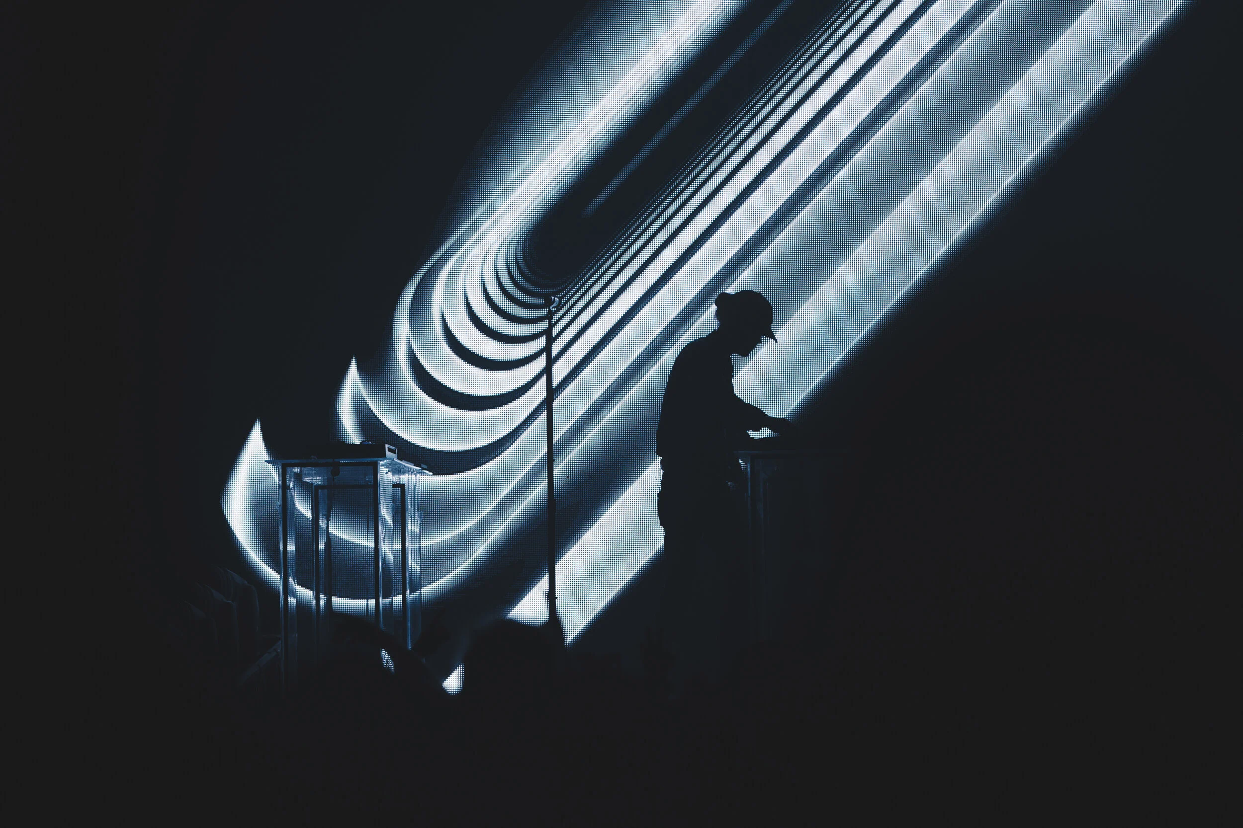 Madeon 014514.jpg
