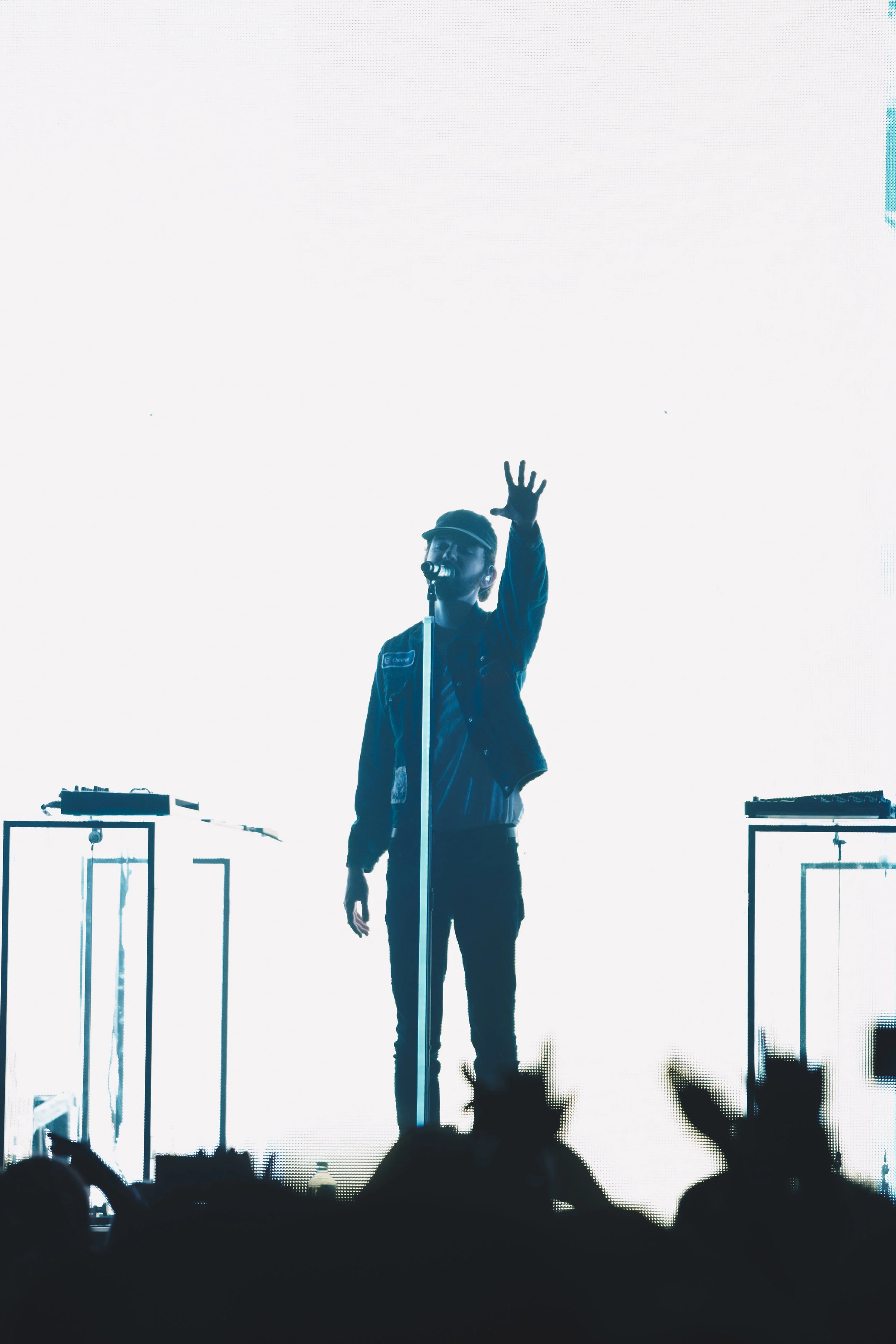 Madeon 014602.jpg