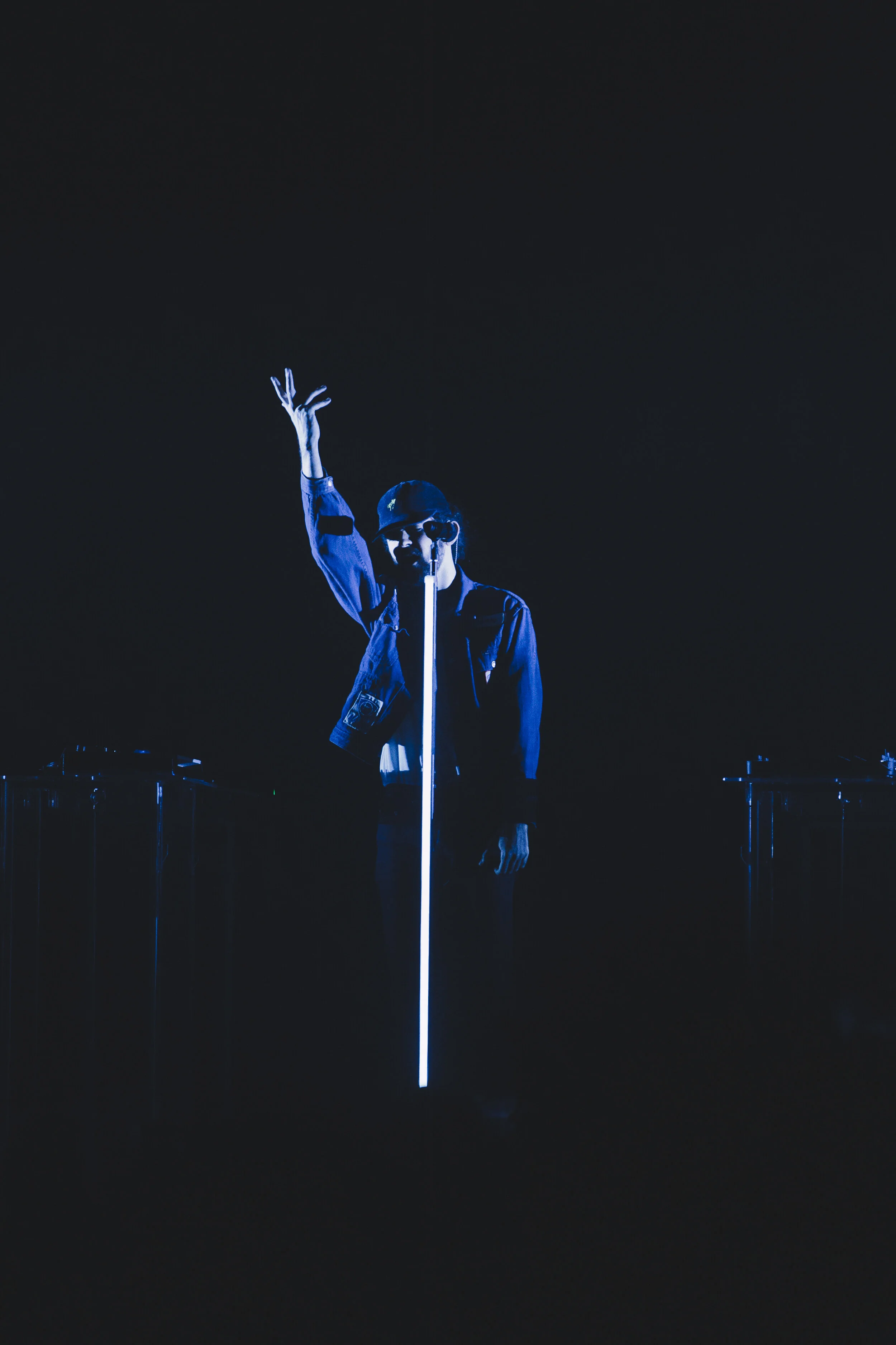 Madeon 014613.jpg
