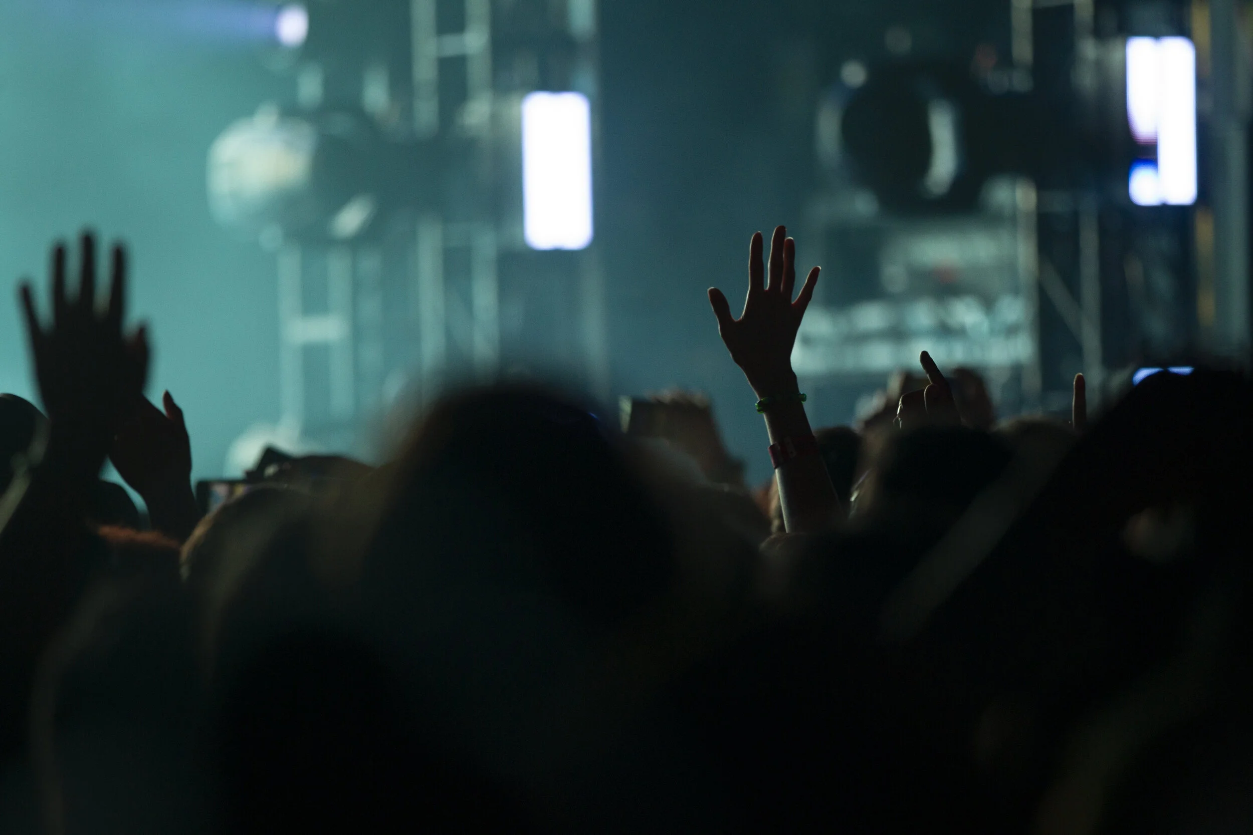 Madeon 014661.jpg