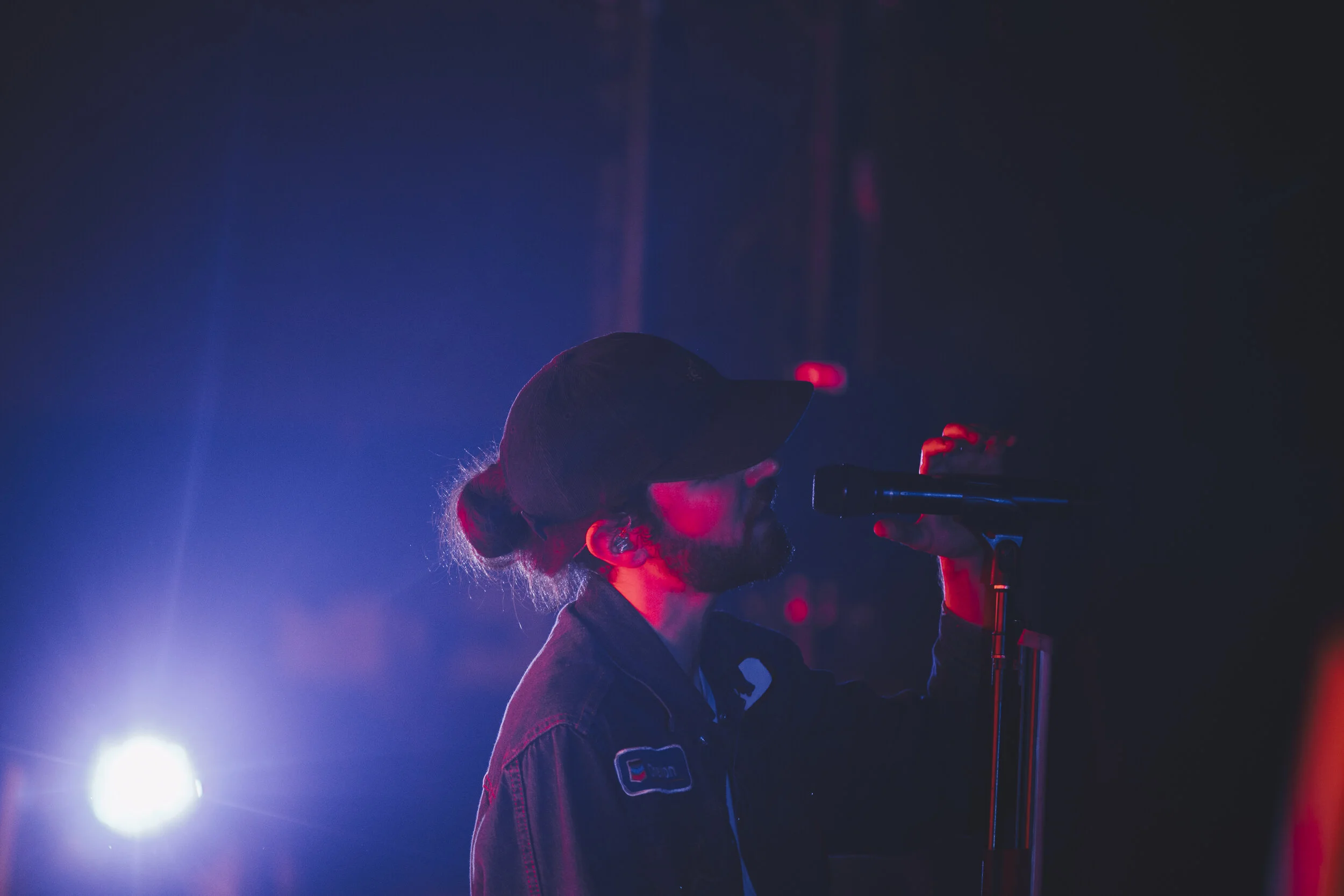 Madeon 014663.jpg