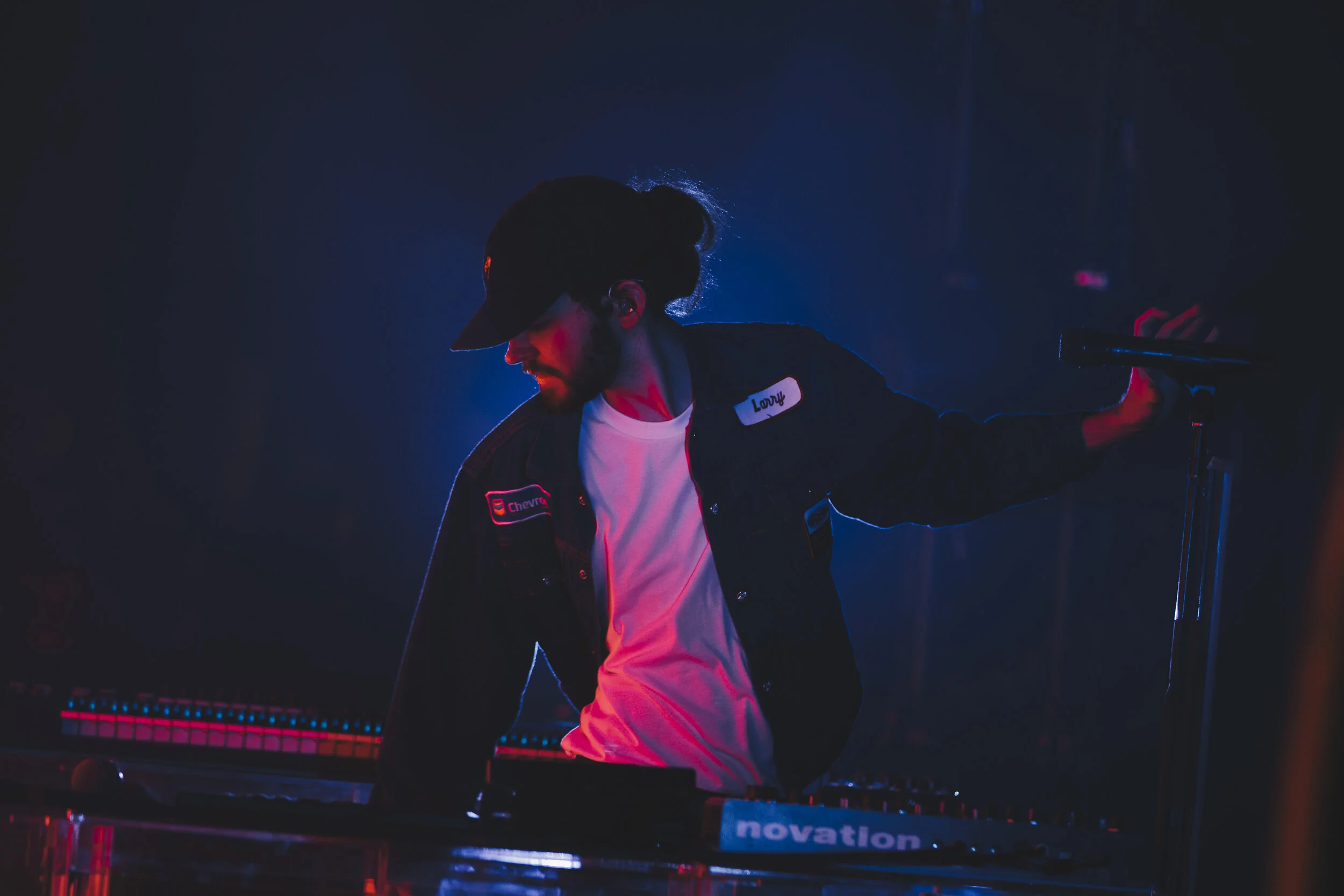 Madeon 014676.jpg