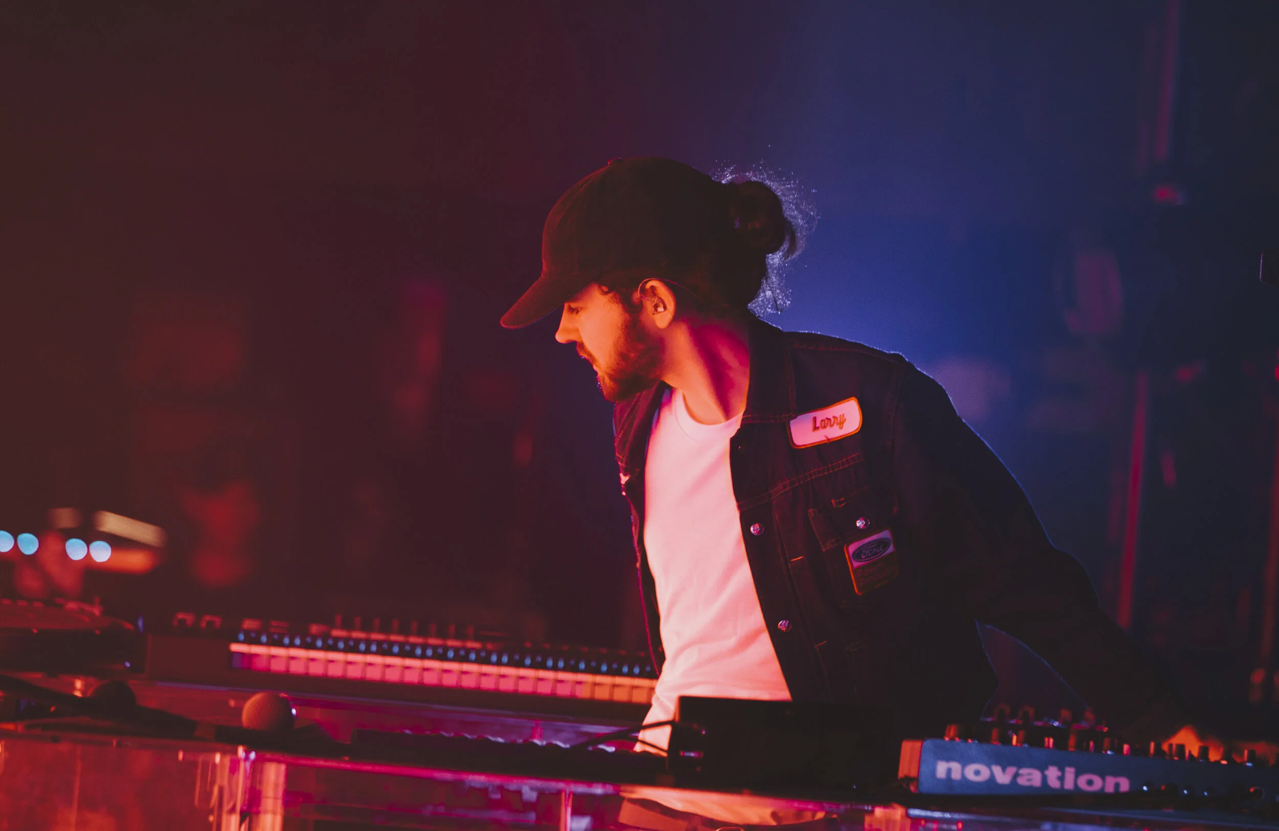 Madeon 014678.jpg