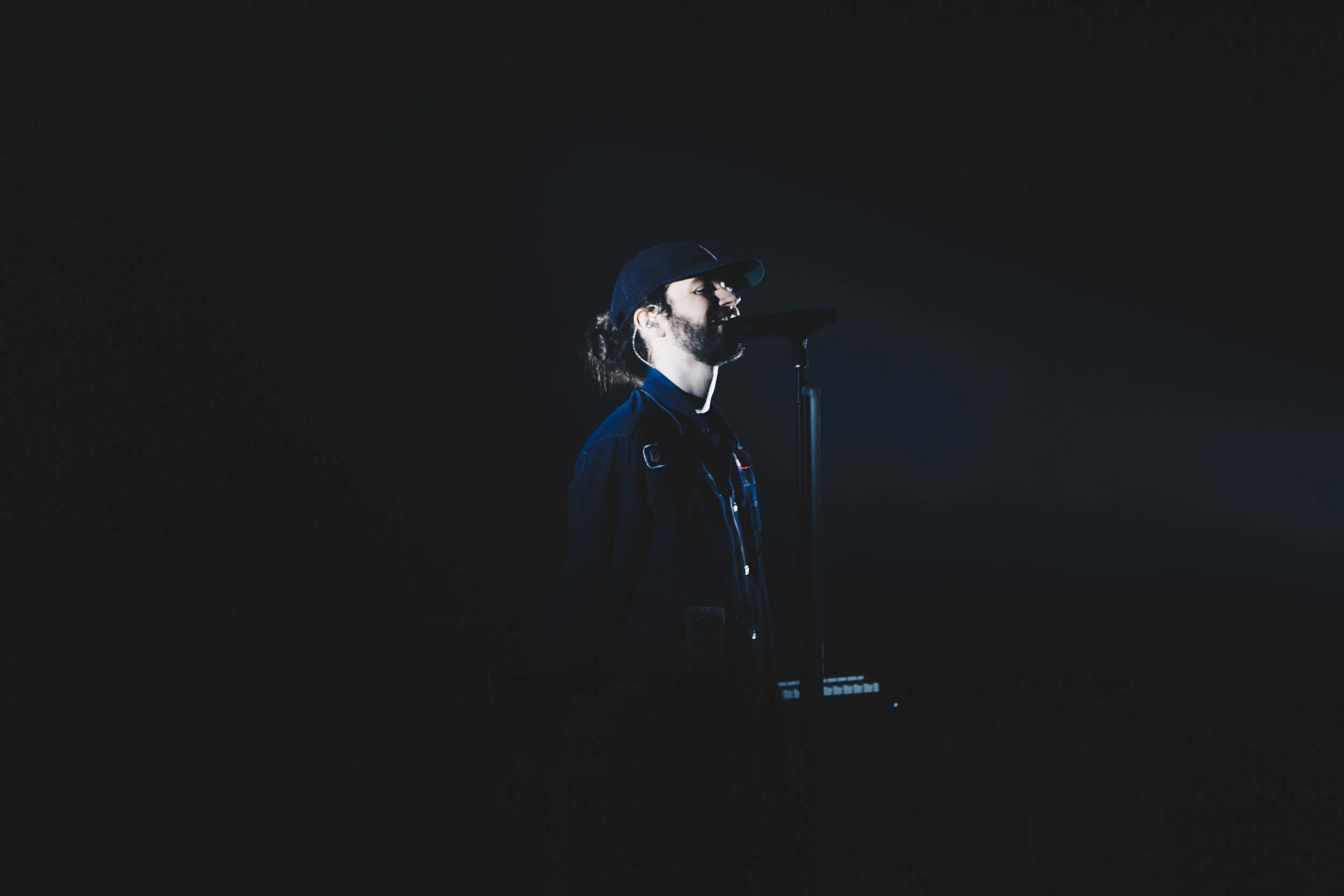 Madeon 014763.jpg