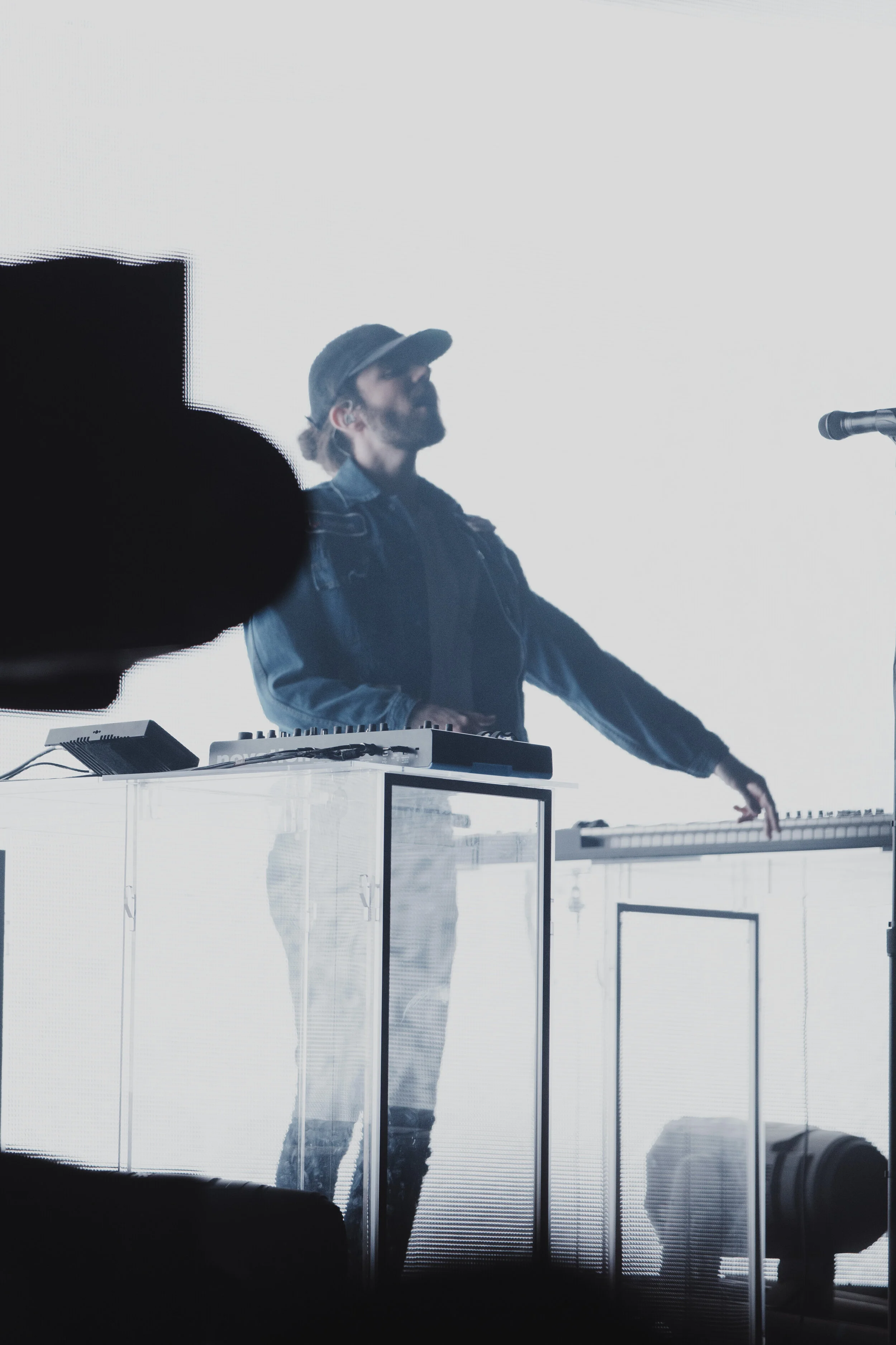 Madeon 014728.jpg