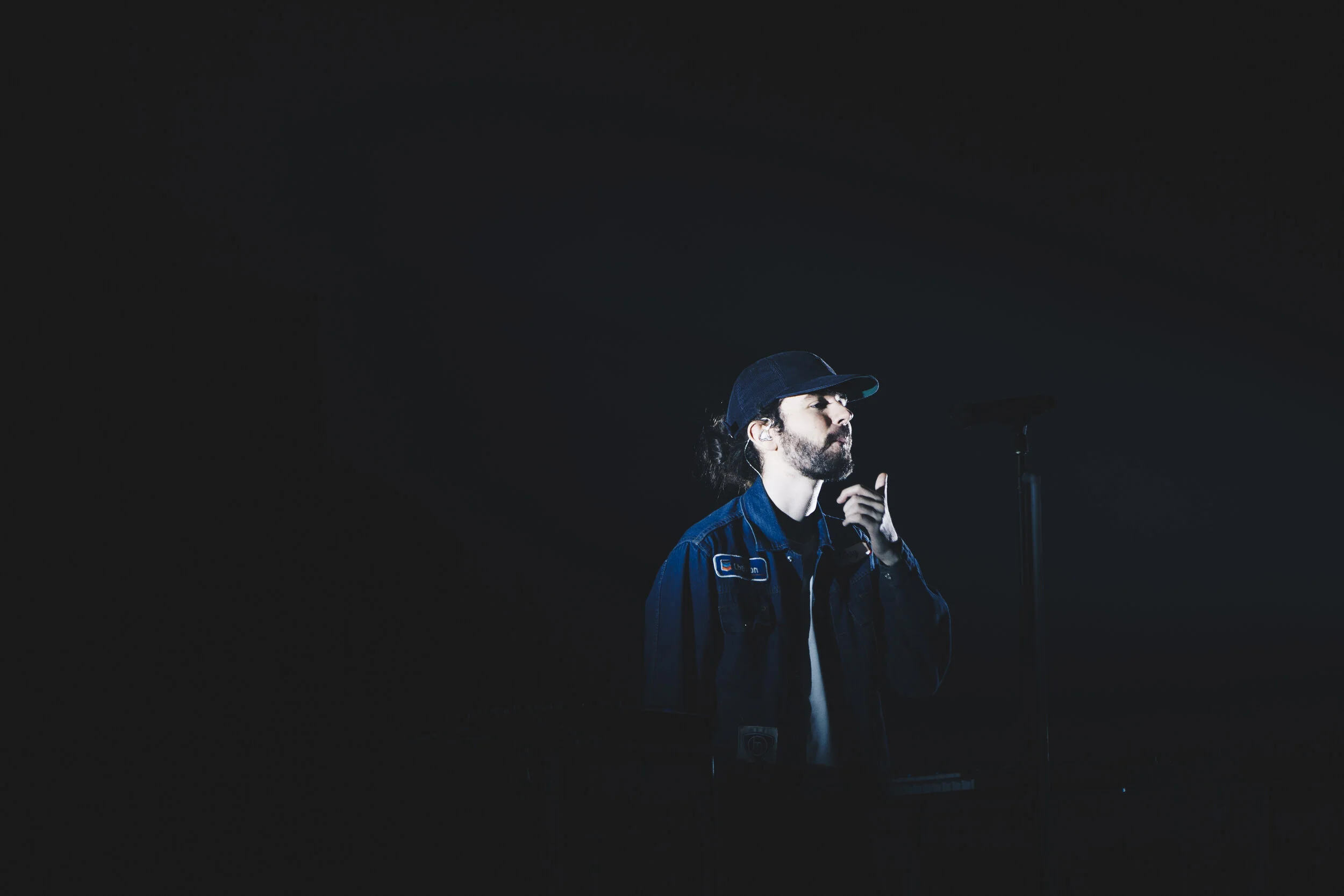 Madeon 014774.jpg