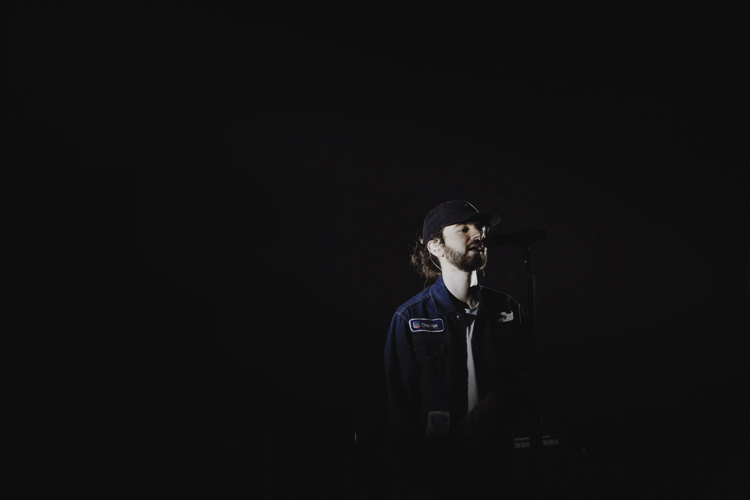Madeon 014779.jpg