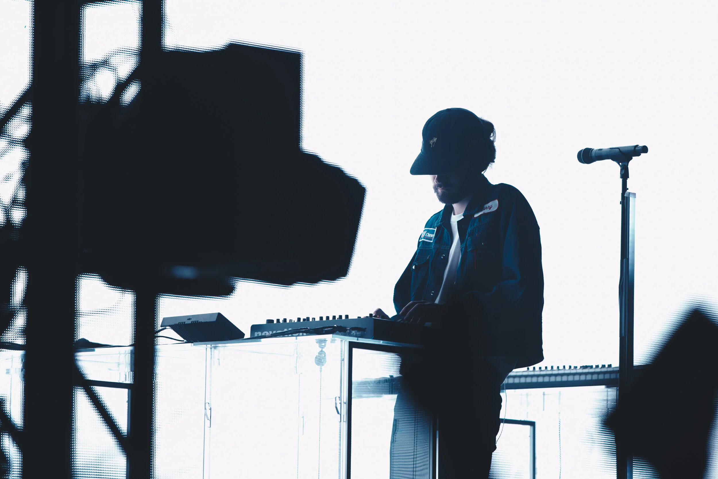 Madeon 014854.jpg