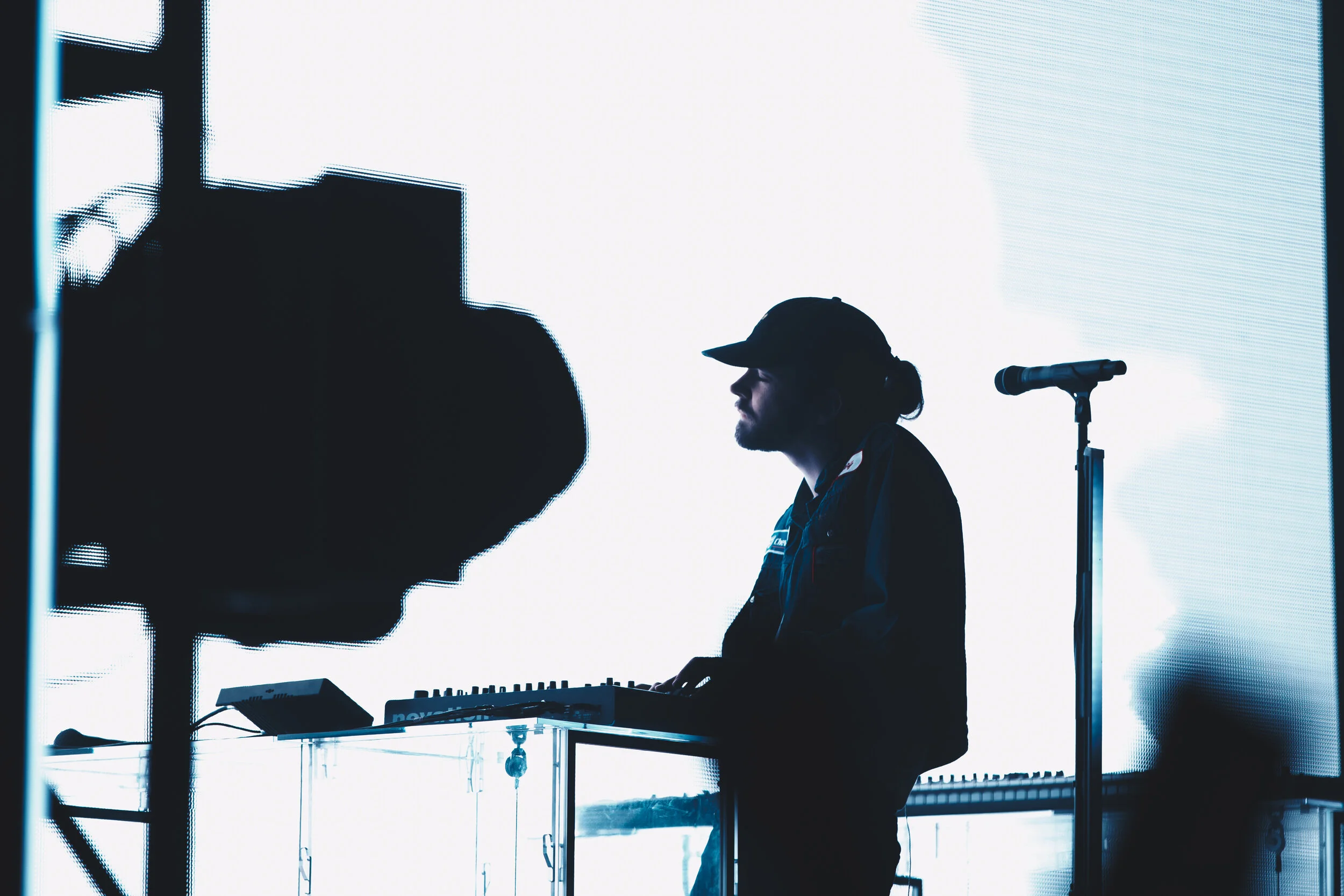 Madeon 014862.jpg